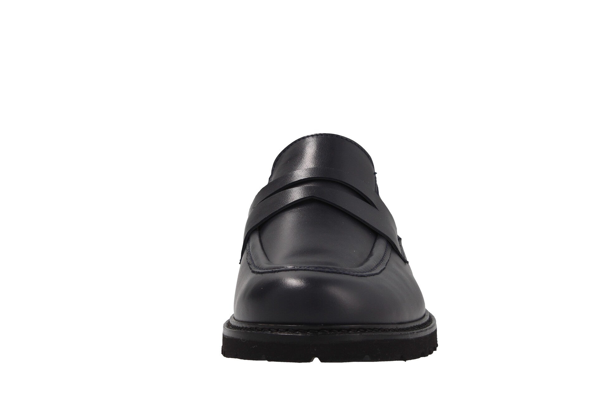 Elke – ocean – Slipper – E2107