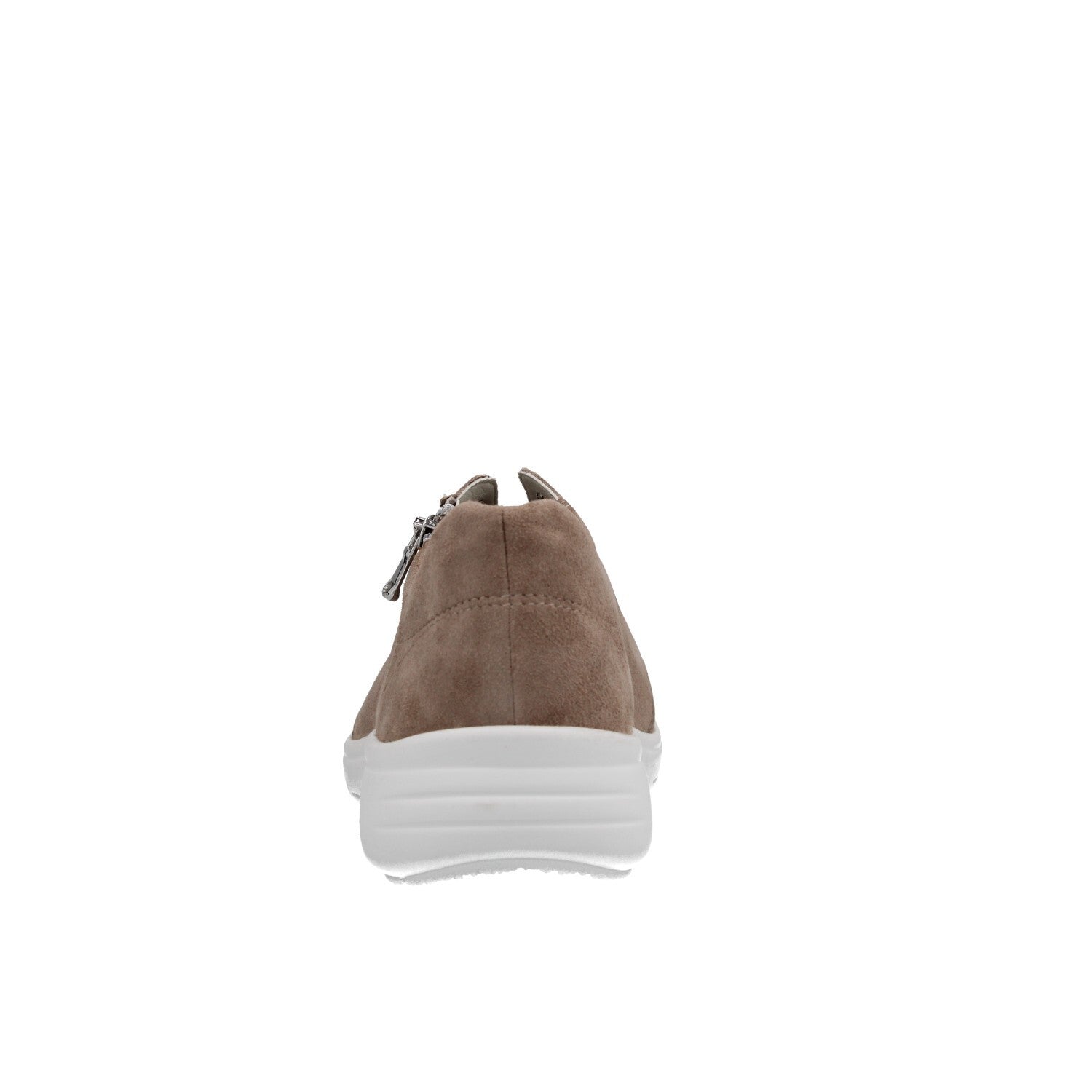 Greta – panna – Schnürschuh – G4425