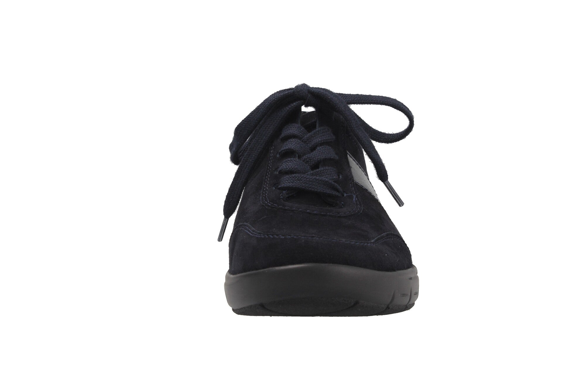 Greta – midnightblue – Schnürschuh – G4465