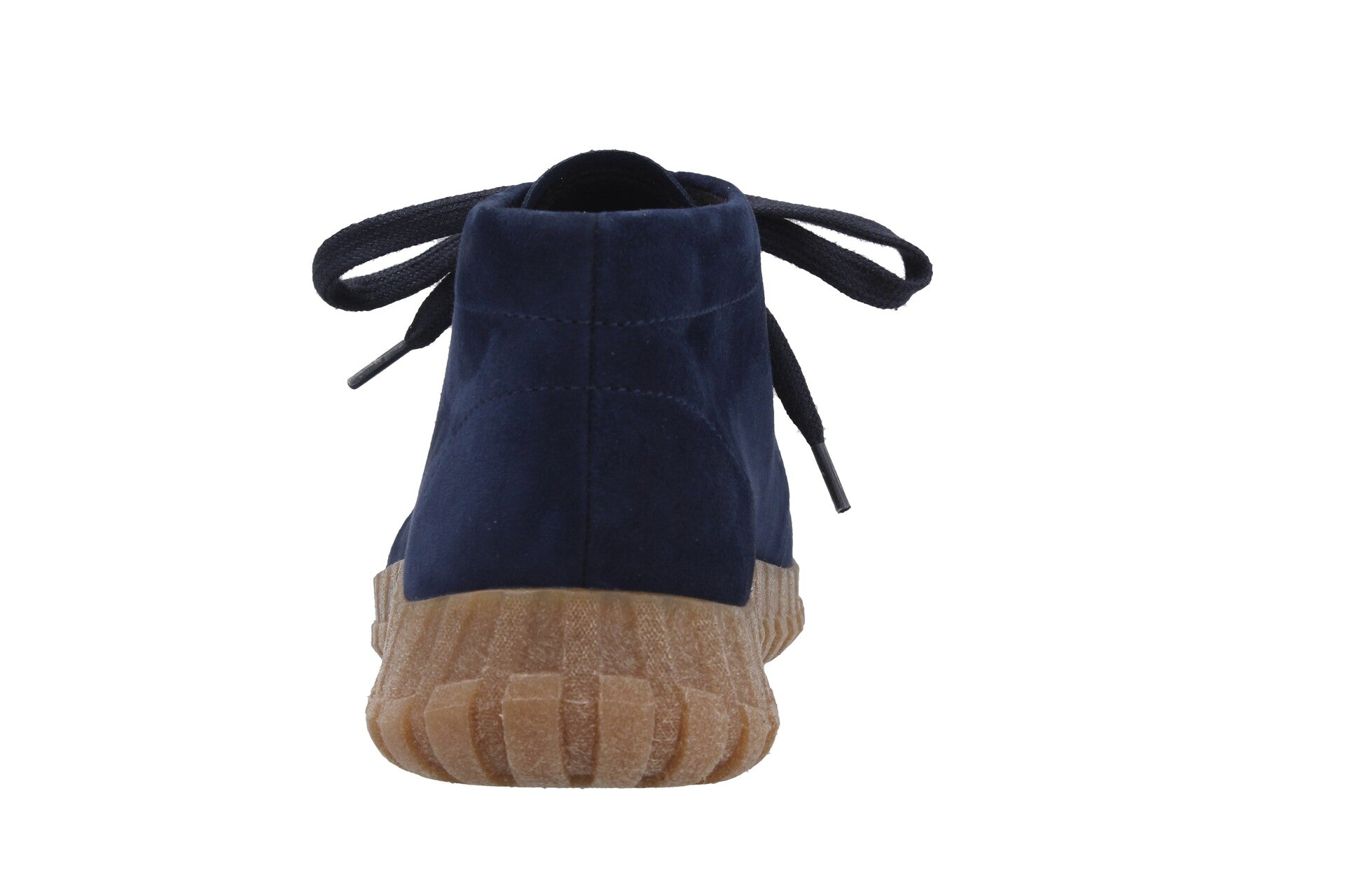 Jenny – jeans – Stiefelette – J35063