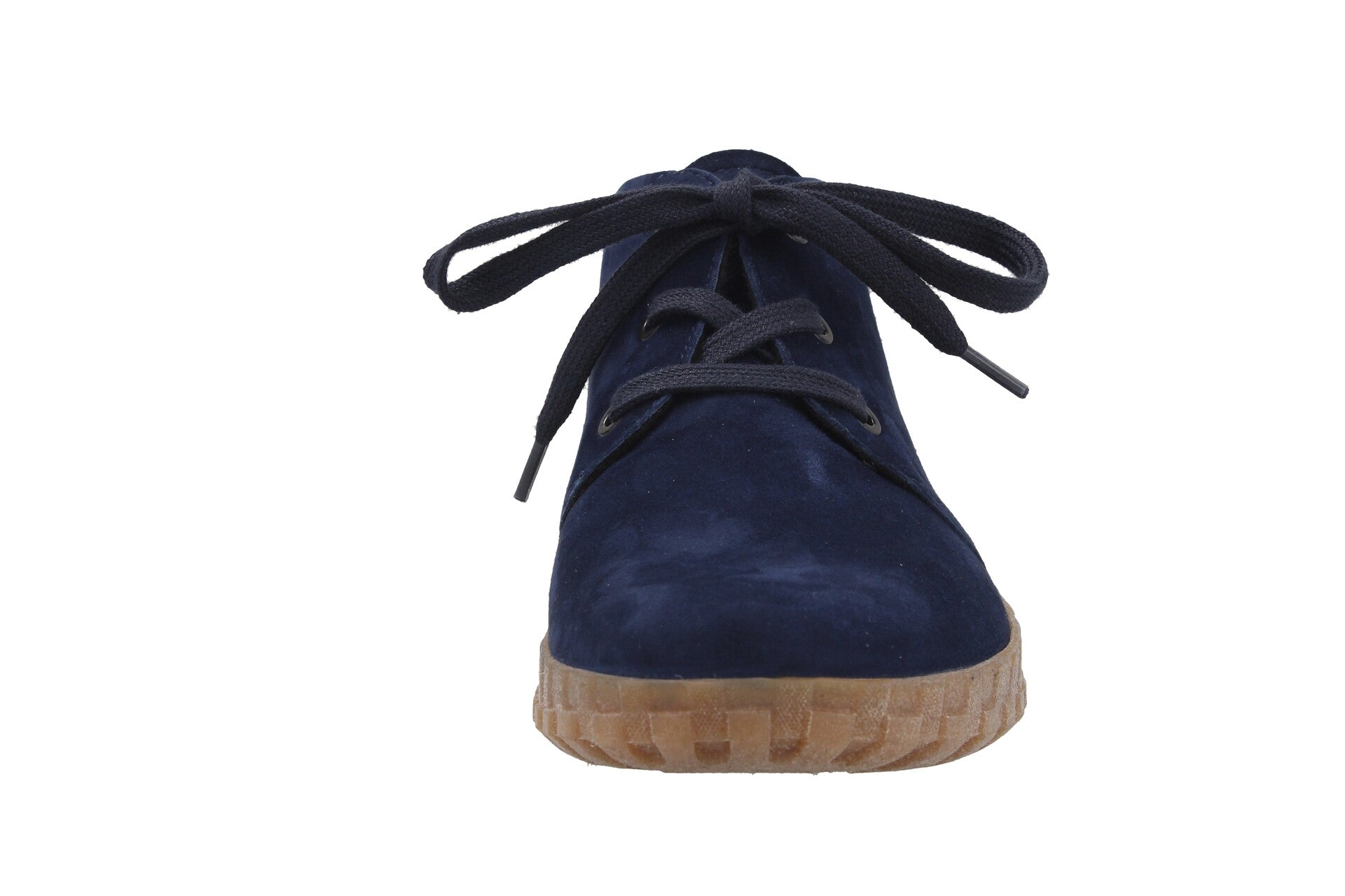 Jenny – jeans – Stiefelette – J35063