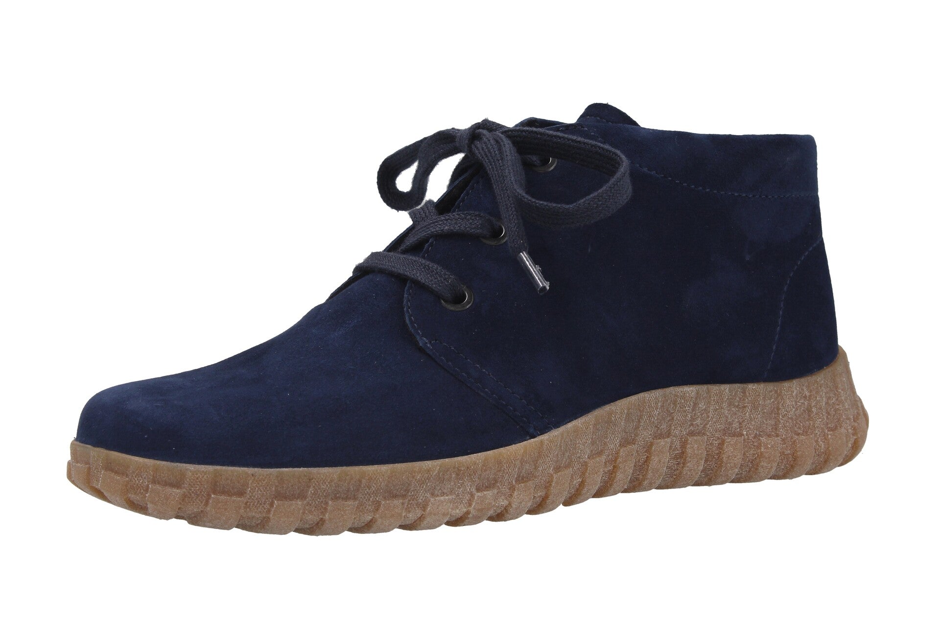 Jenny – jeans – Stiefelette – J35063