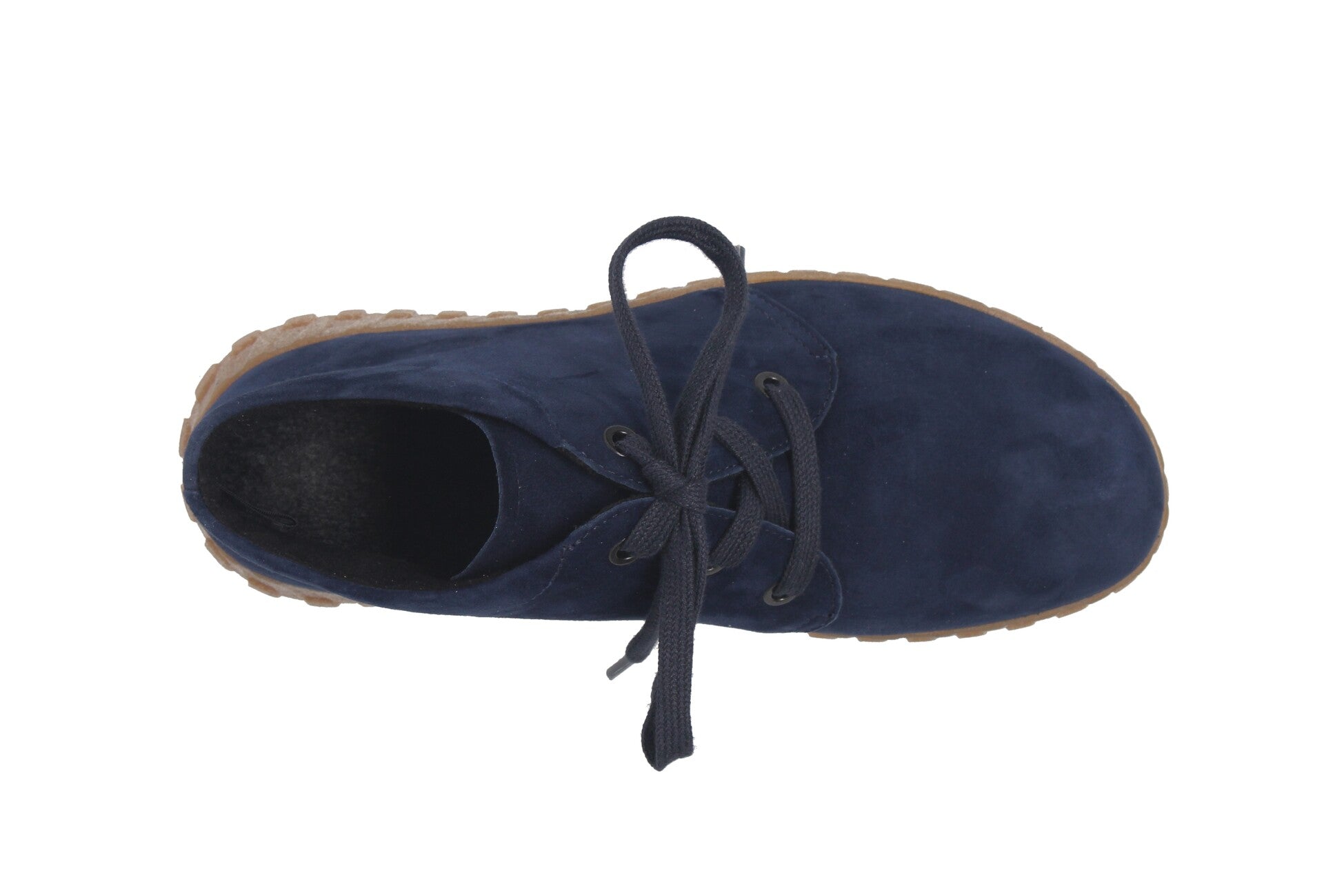 Jenny – jeans – Stiefelette – J35063