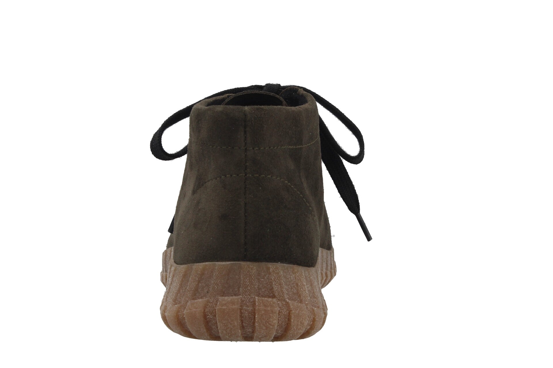 Jenny – tanne – Stiefelette – J35063