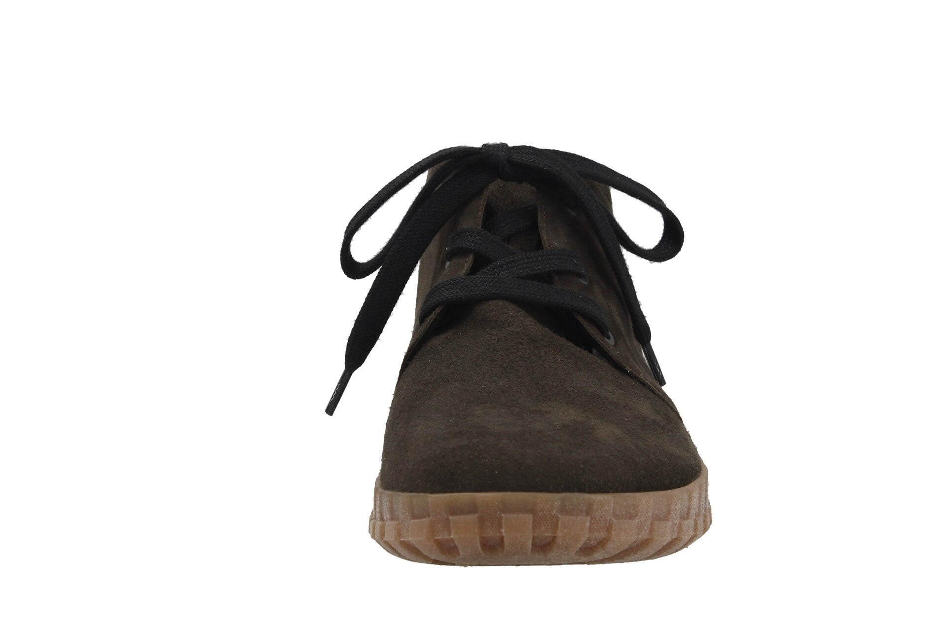 Jenny – tanne – Stiefelette – J35063