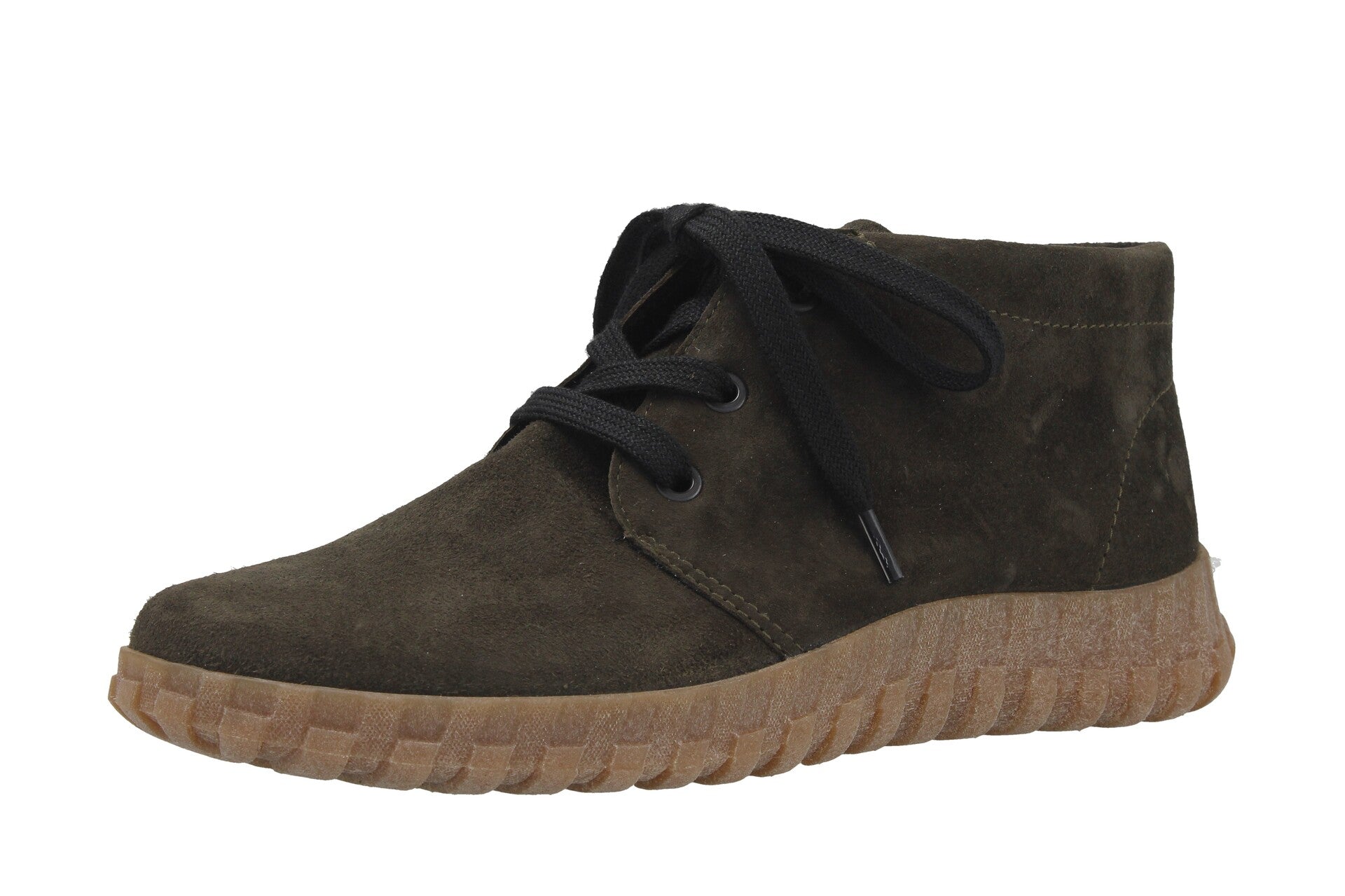 Jenny – tanne – Stiefelette – J35063