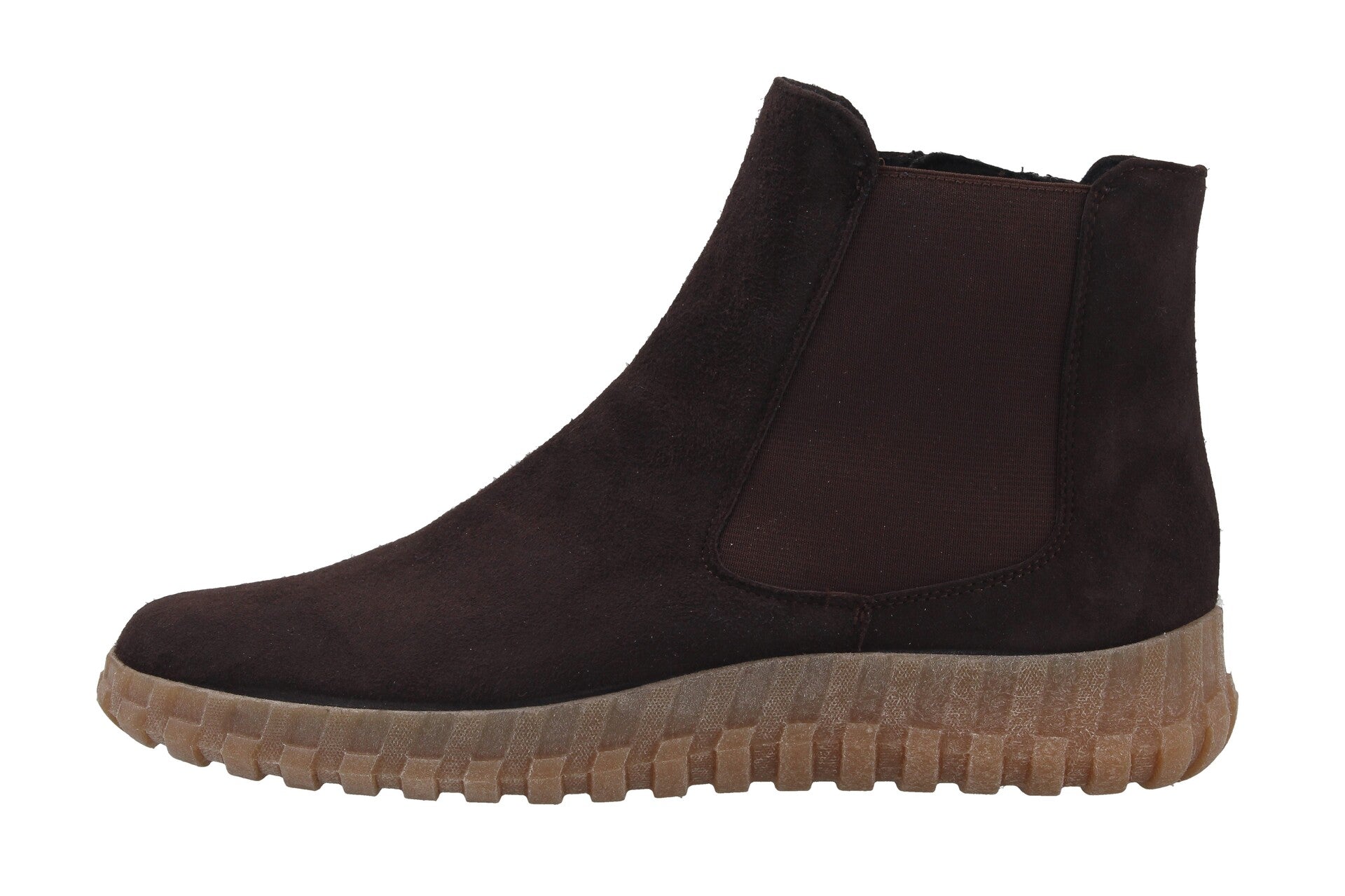 Sina – expresso – bottes – J35263