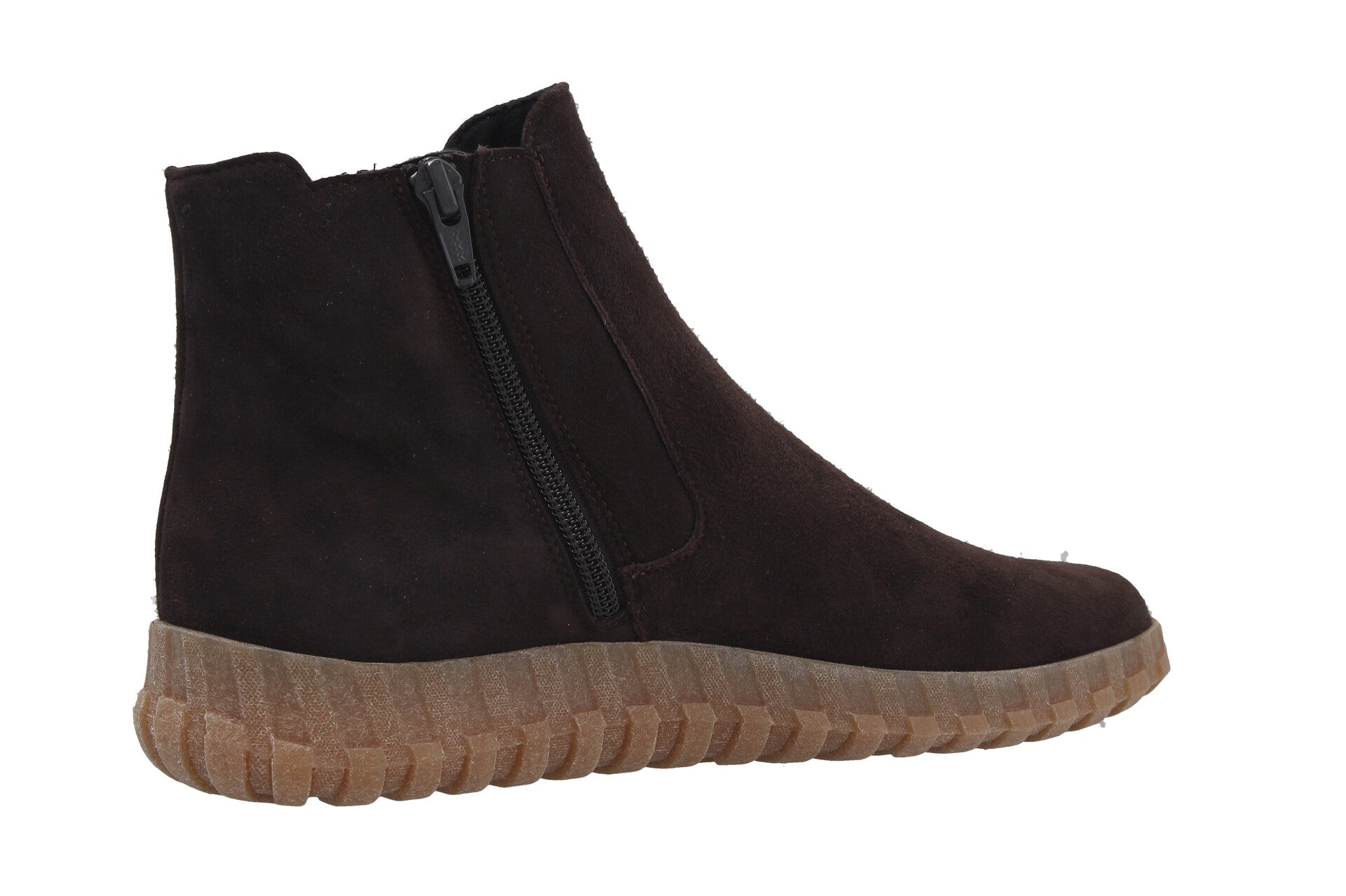 Sina – expresso – bottes – J35263
