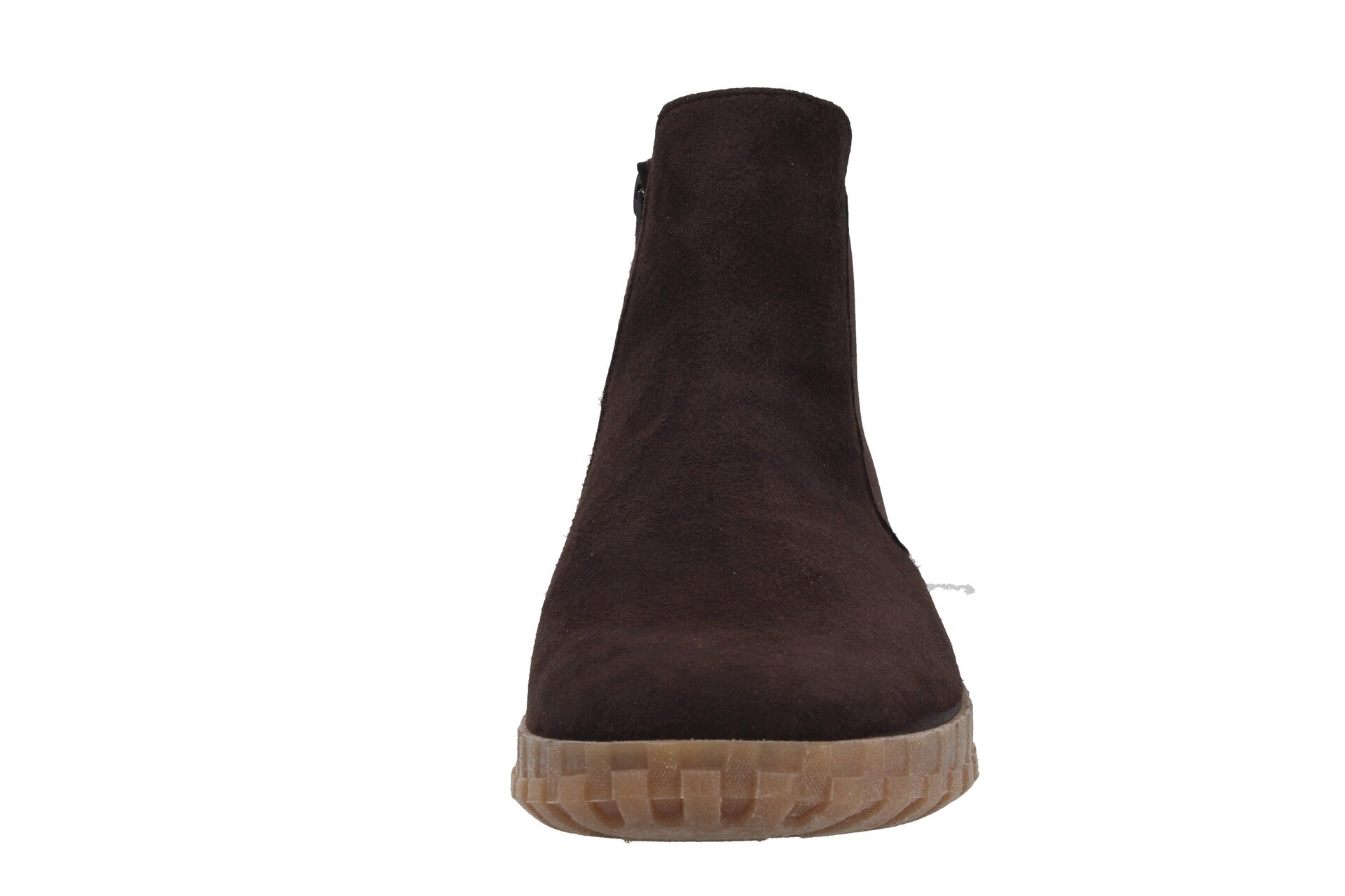 Sina – expresso – bottes – J35263