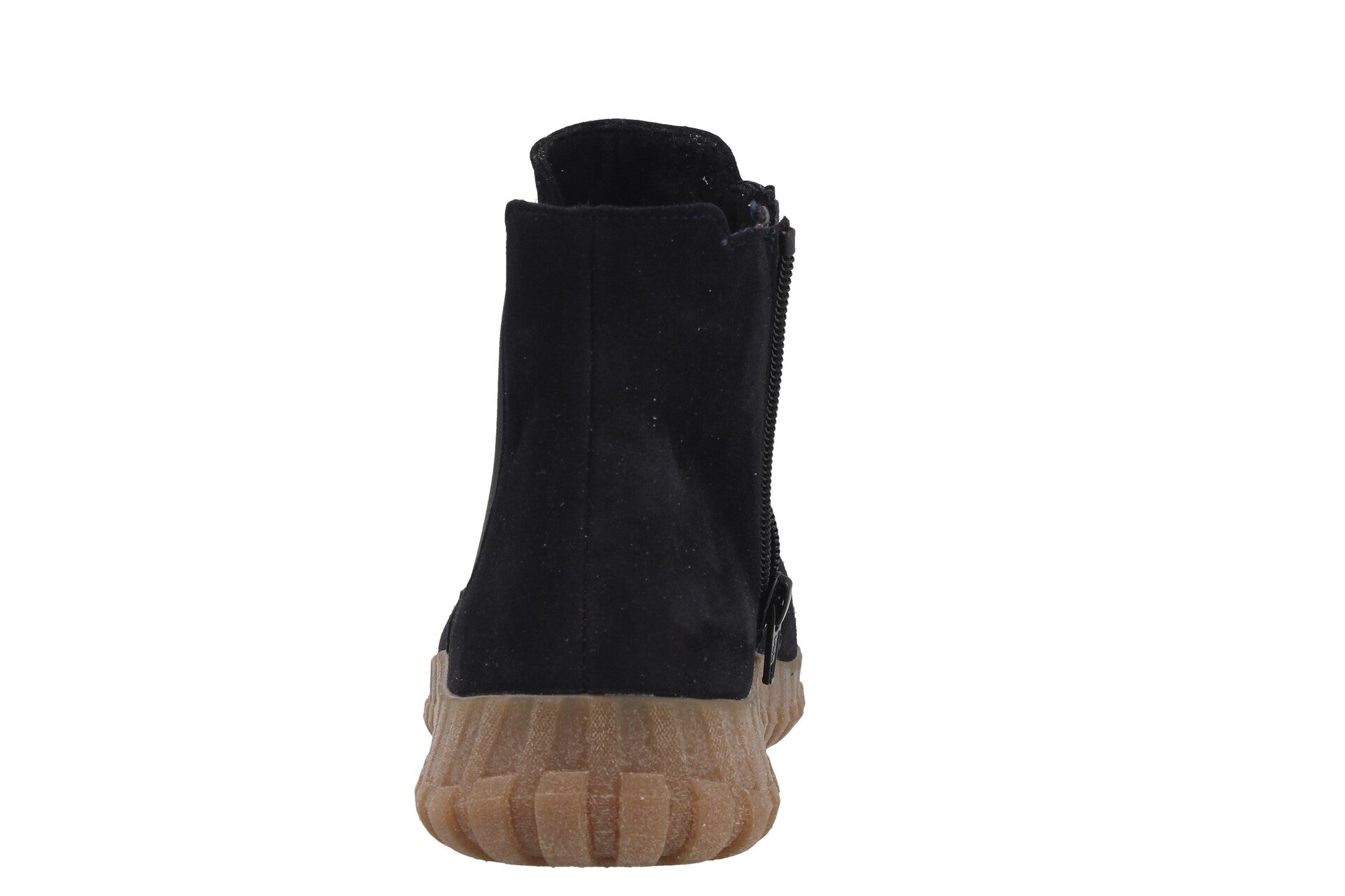 Sina – bleu nuit – bottes – J35263