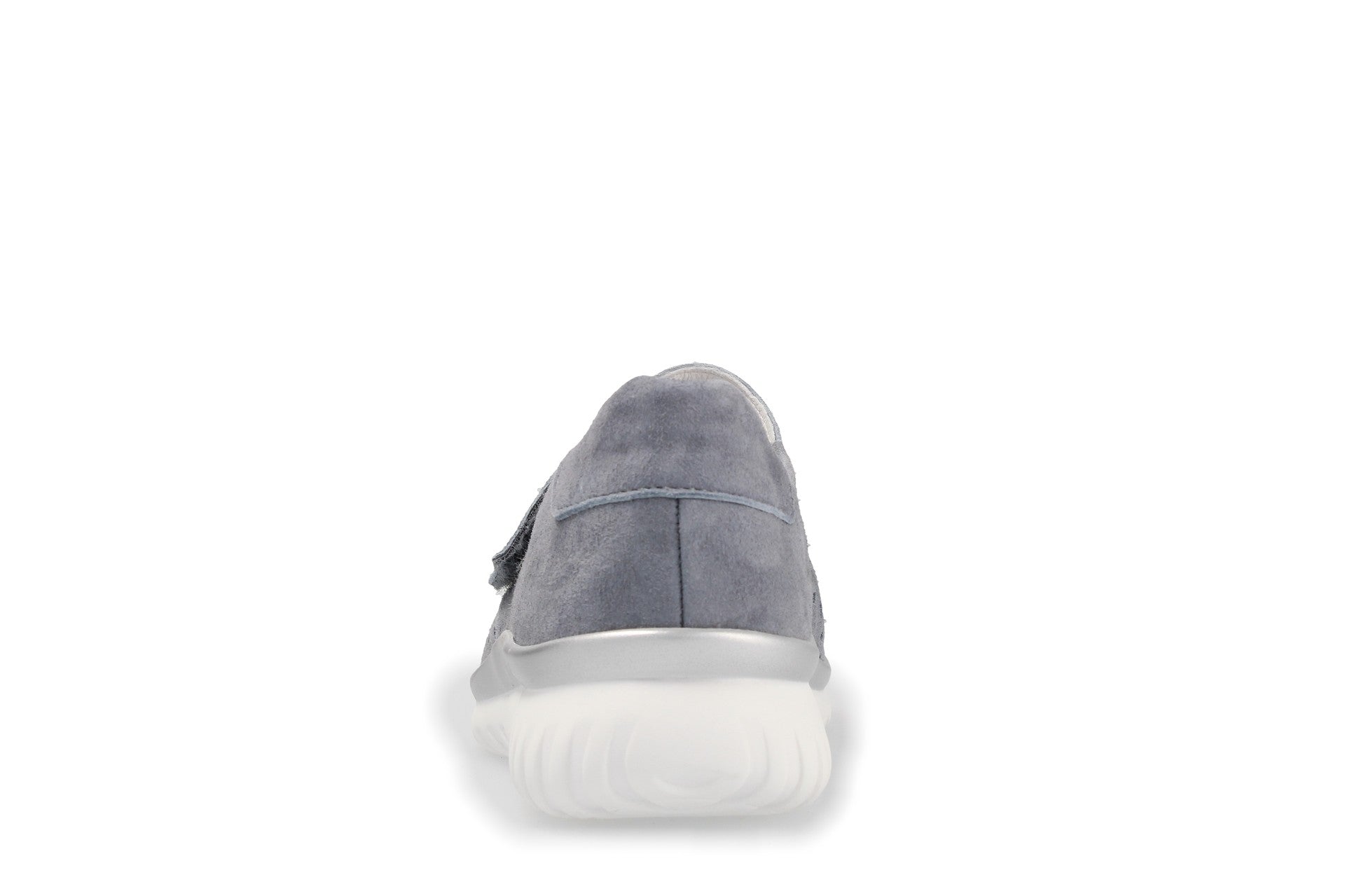 Lena – ciel – ballerine