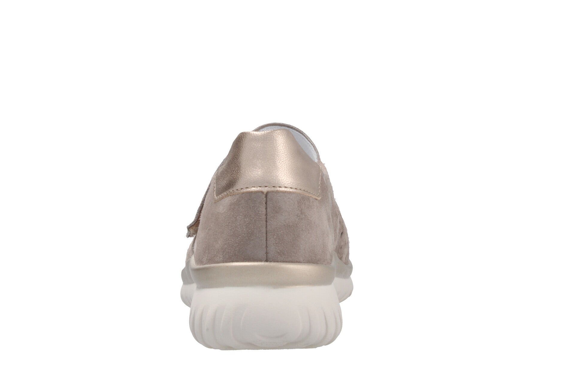 Lena – panna/düne – Ballerina – L5075