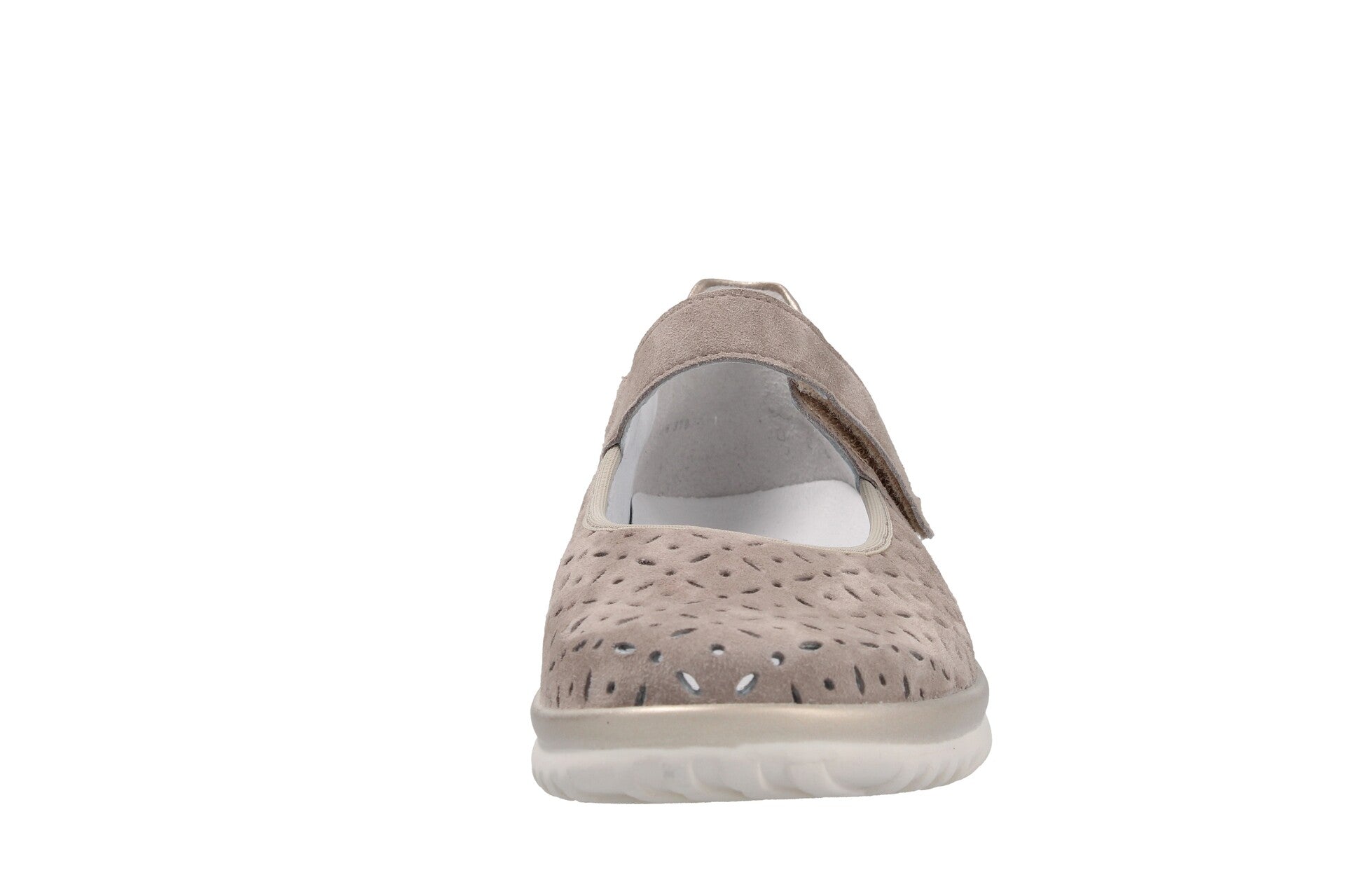 Lena – panna/düne – Ballerina – L5075