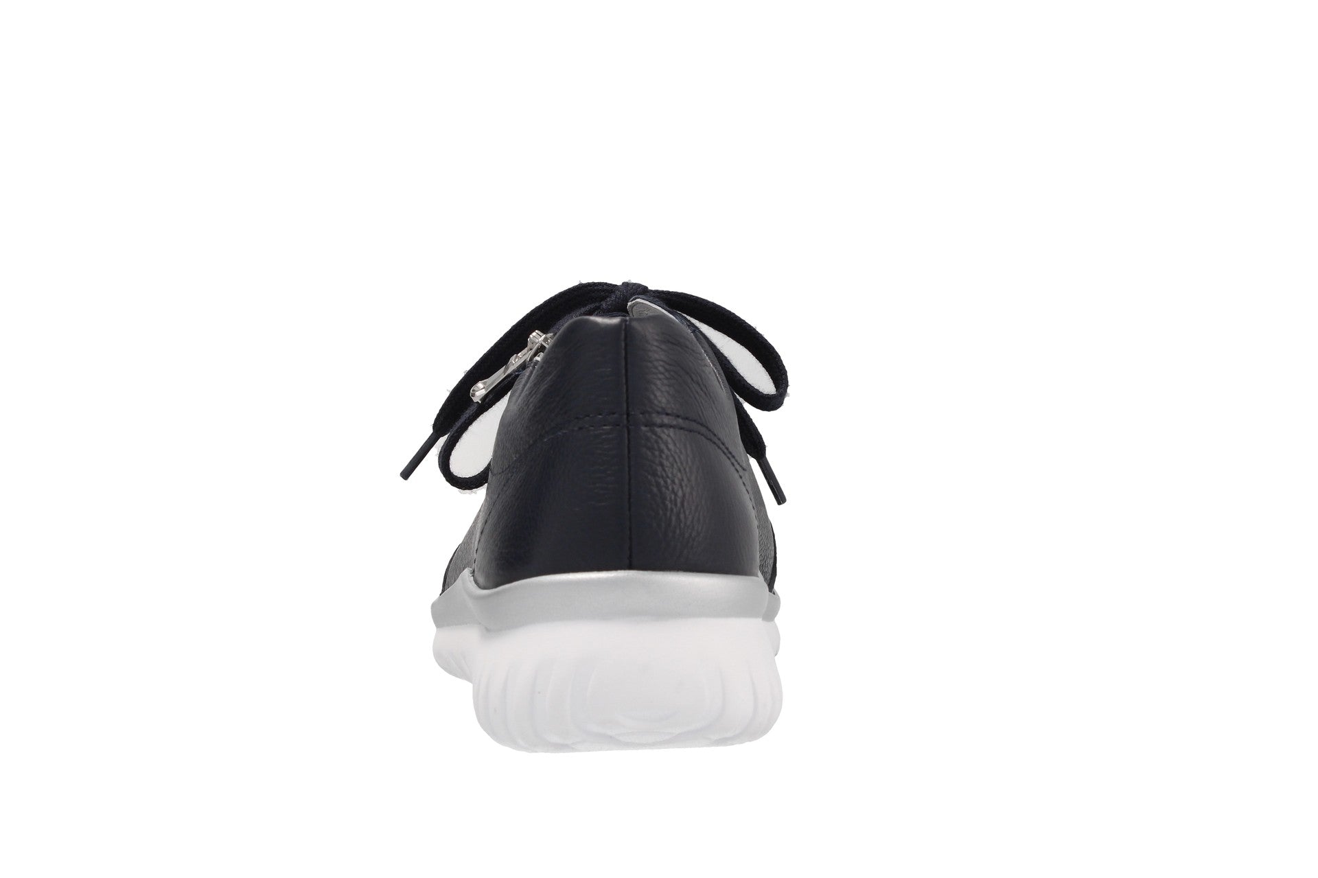 Linda – ocean – Schnürschuh – L9035