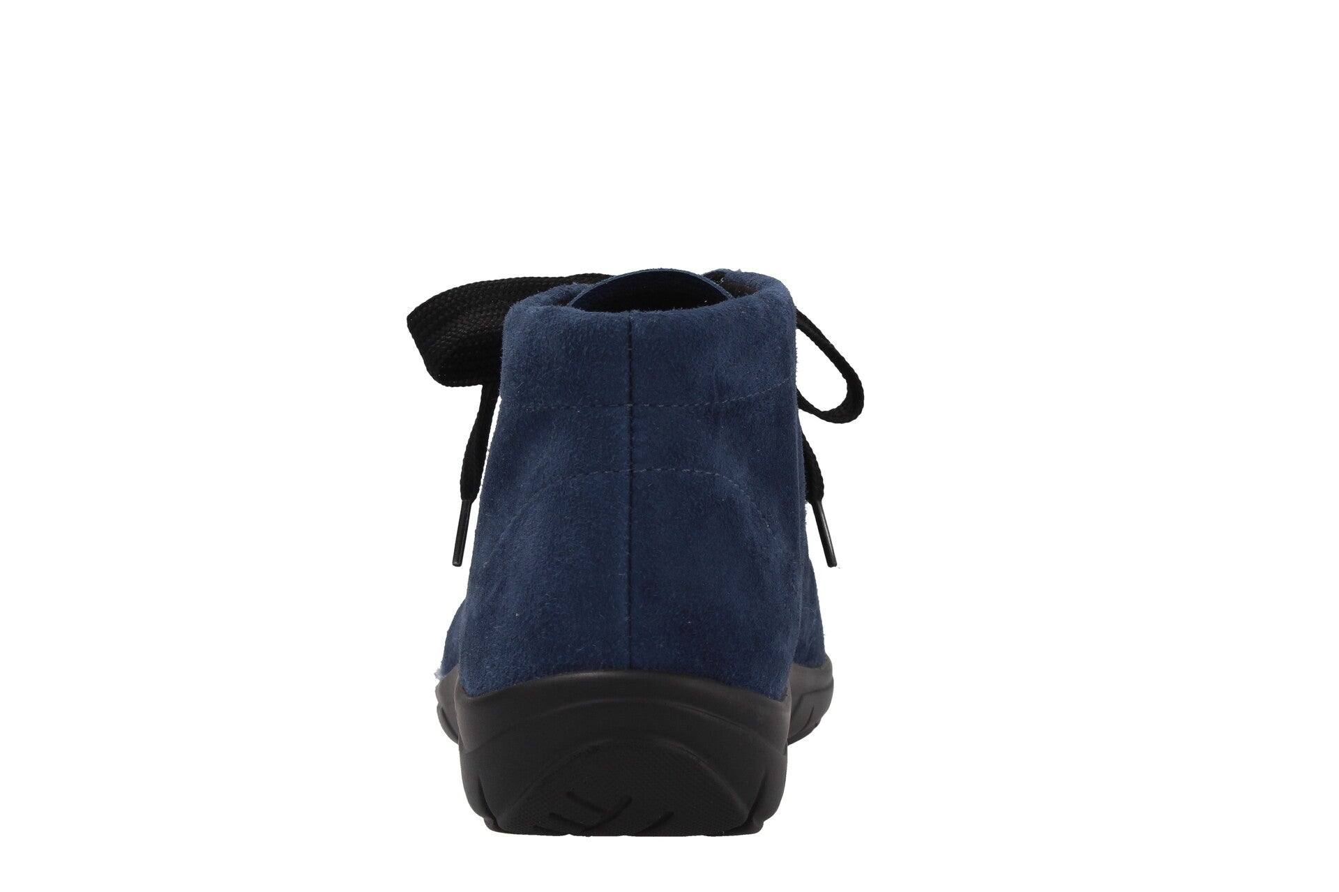 Michelle – jeans – Stiefelette – M80153