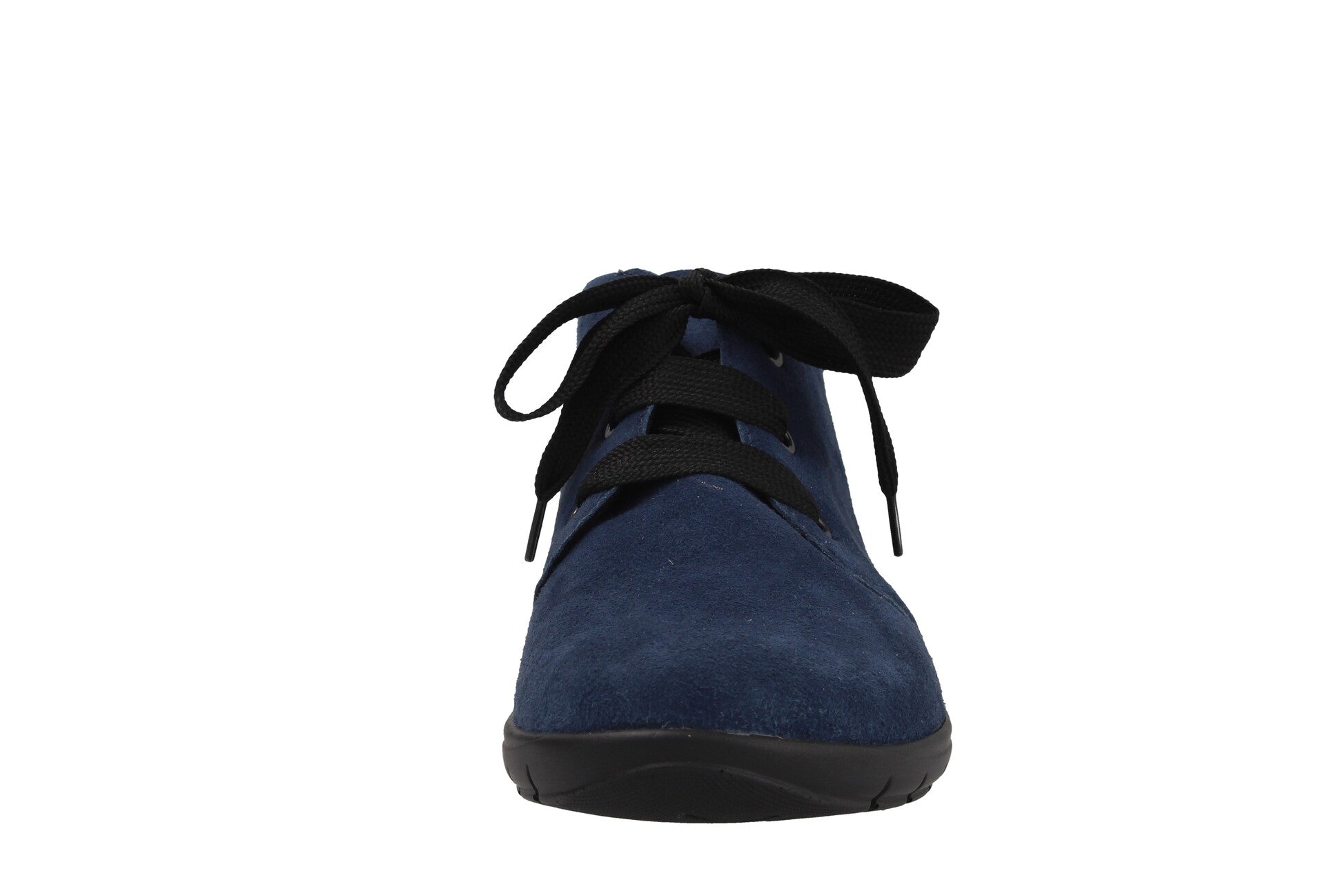 Michelle – jeans – Stiefelette – M80153