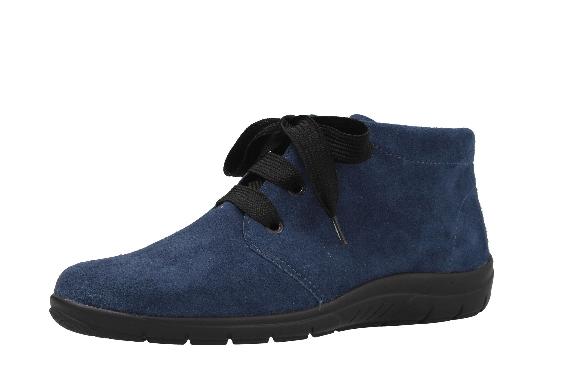 Michelle – jeans – Stiefelette – M80153