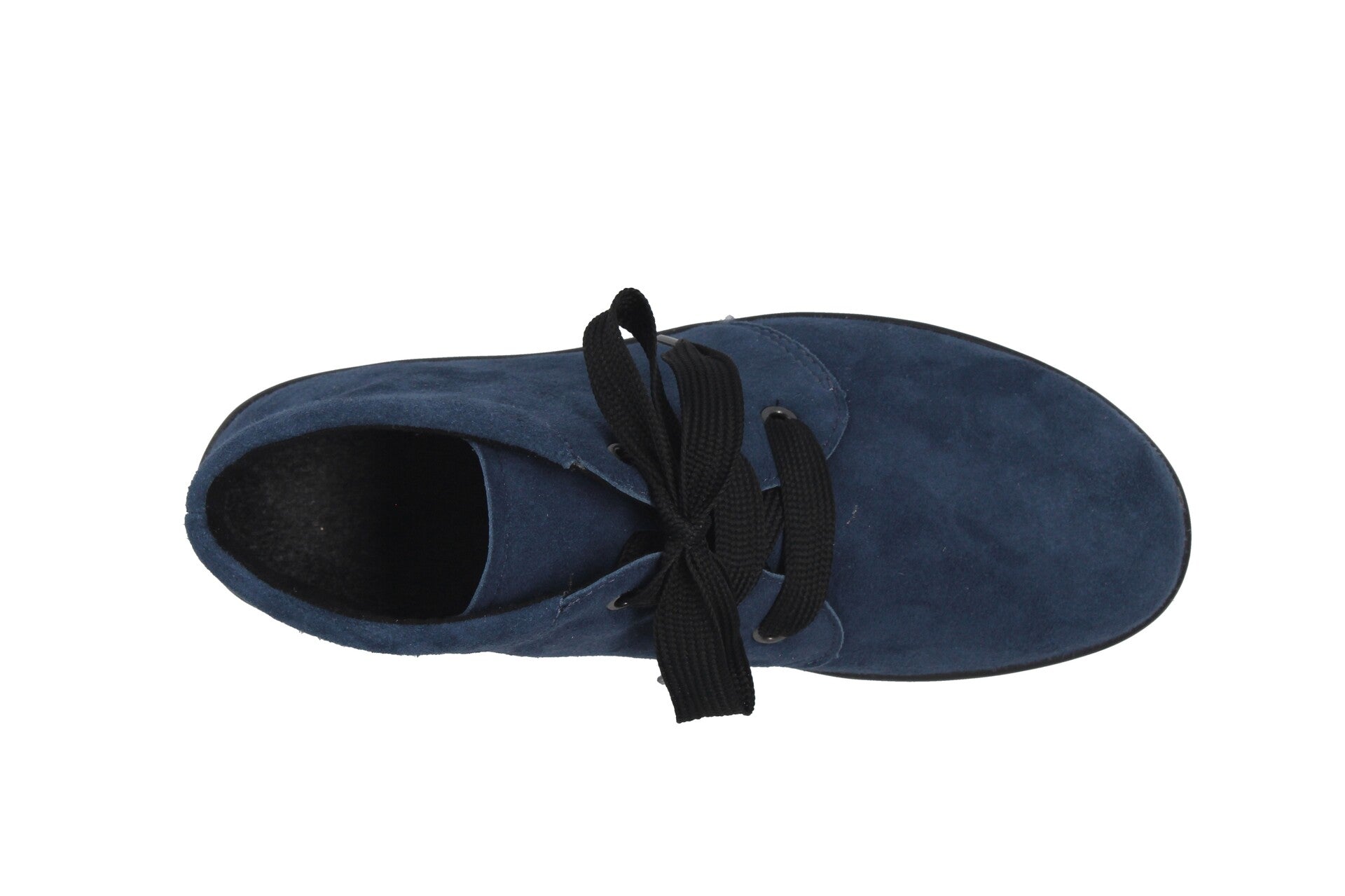 Michelle – jeans – Stiefelette – M80153
