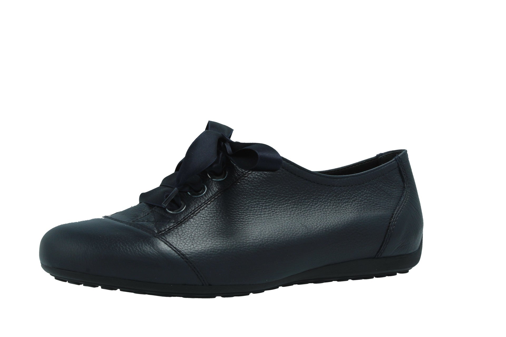 Nele – ocean – Sneaker – N6056