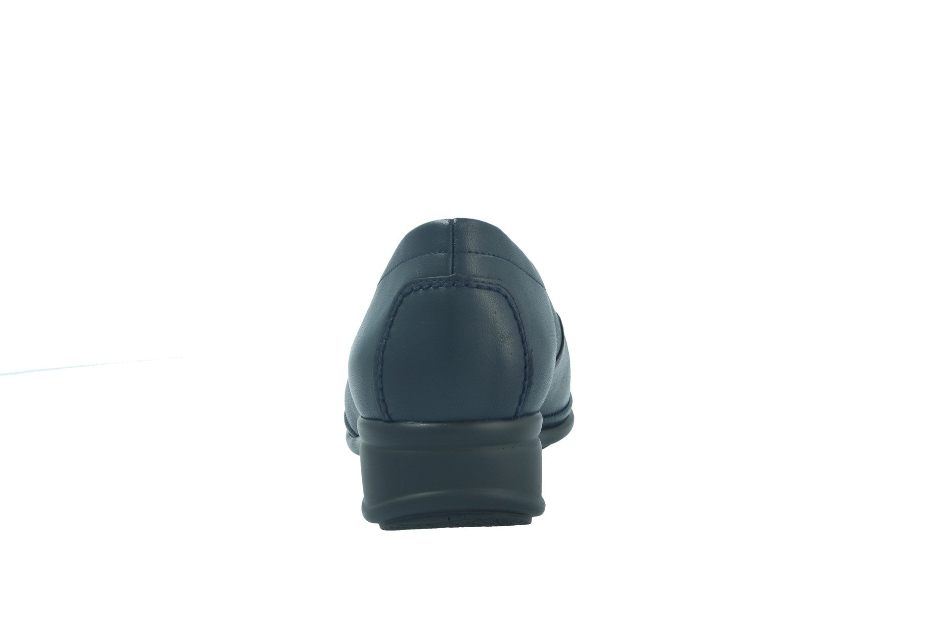 Ria – ocean – Slipper – R1635