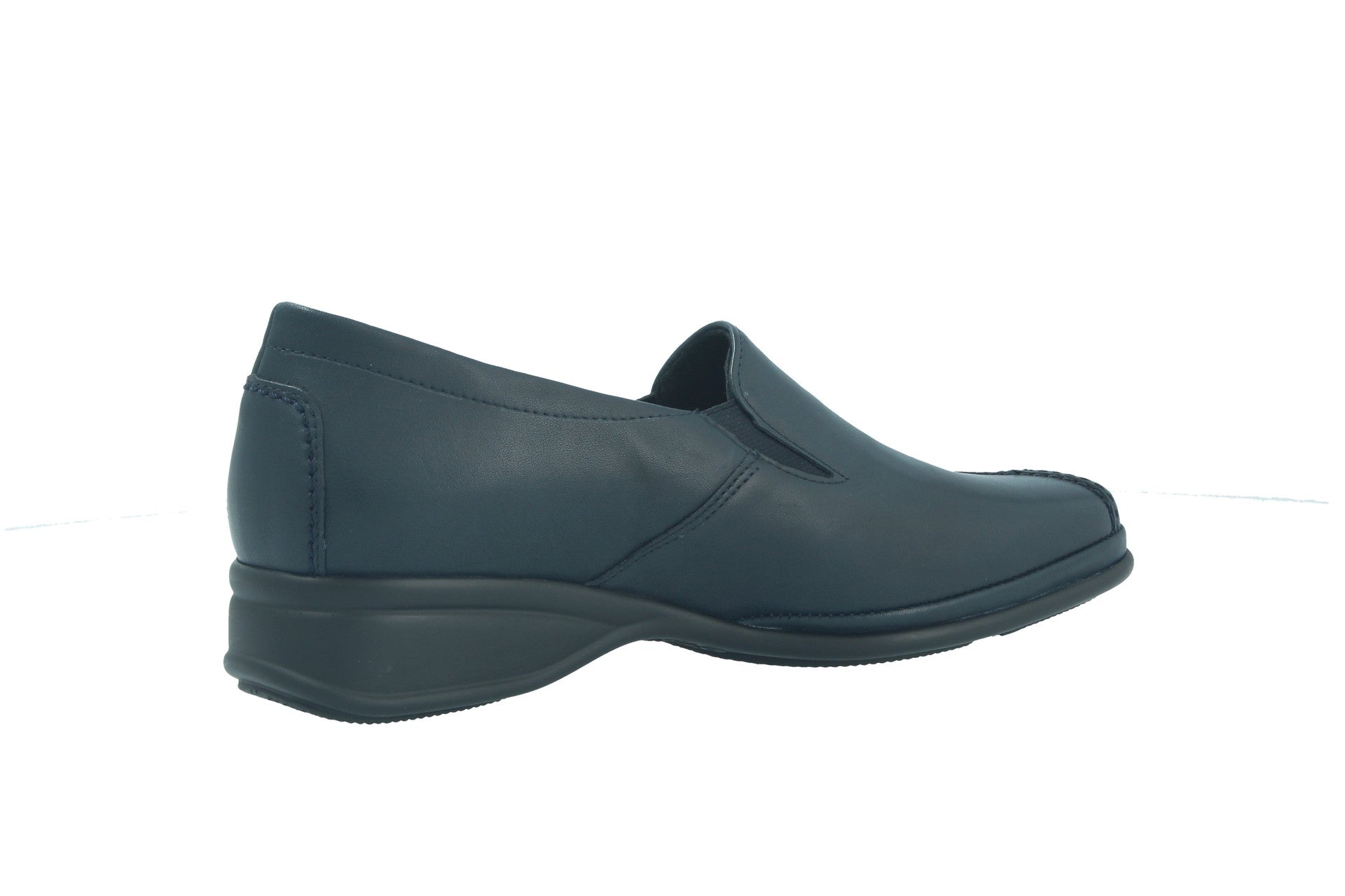 Ria – ocean – Slipper – R1635