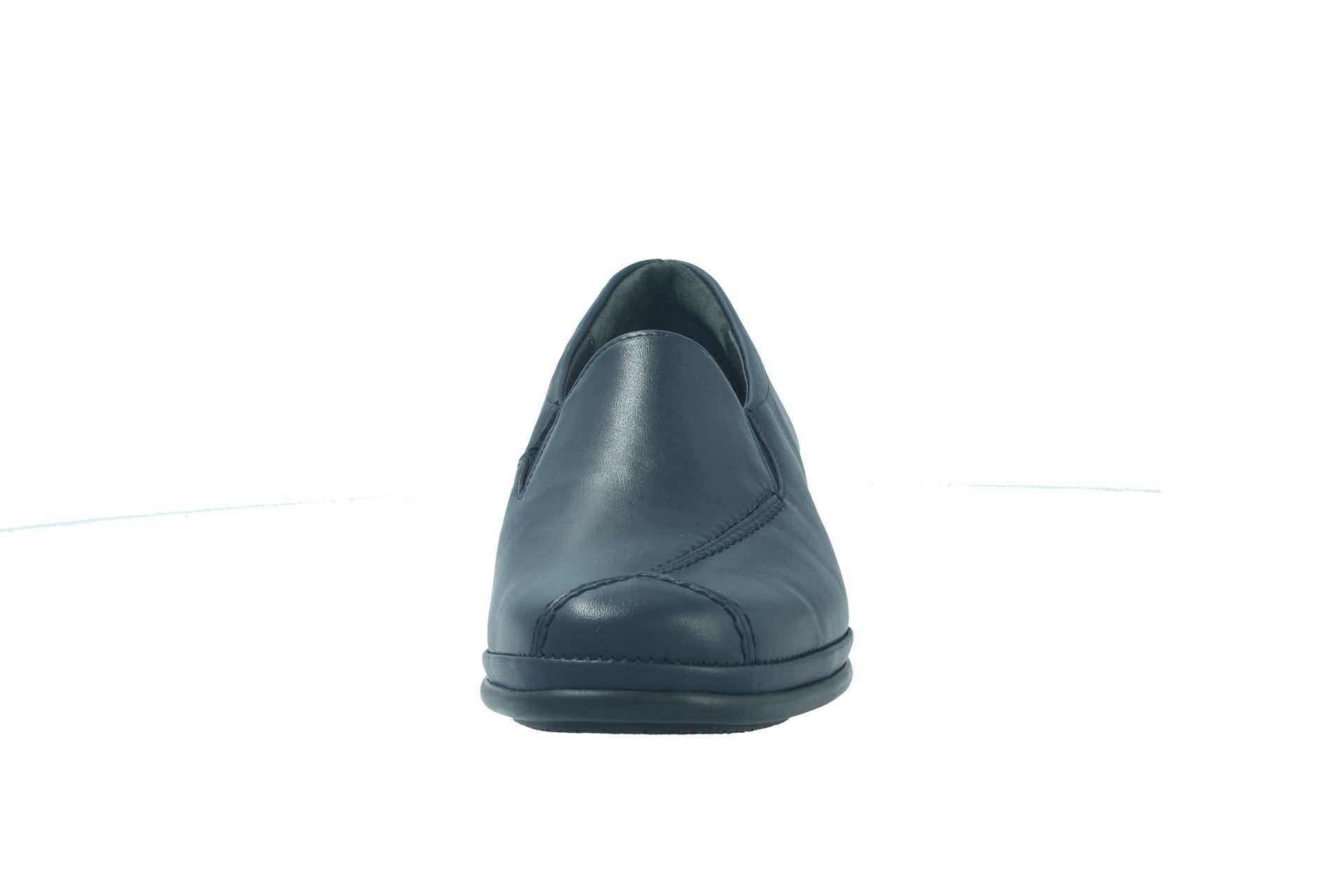 Ria – ocean – Slipper – R1635