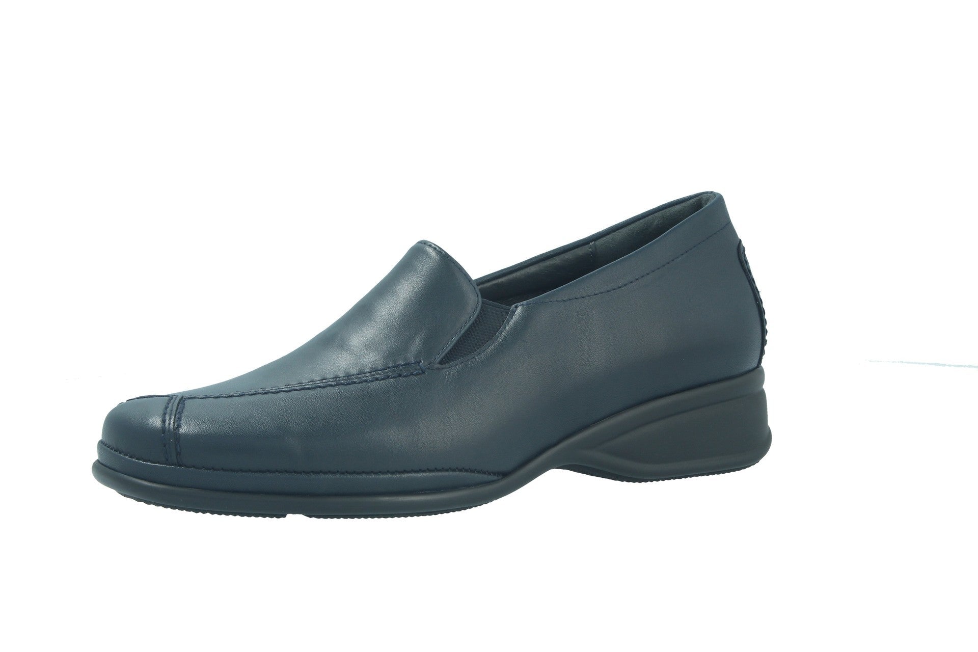 Ria – ocean – Slipper – R1635