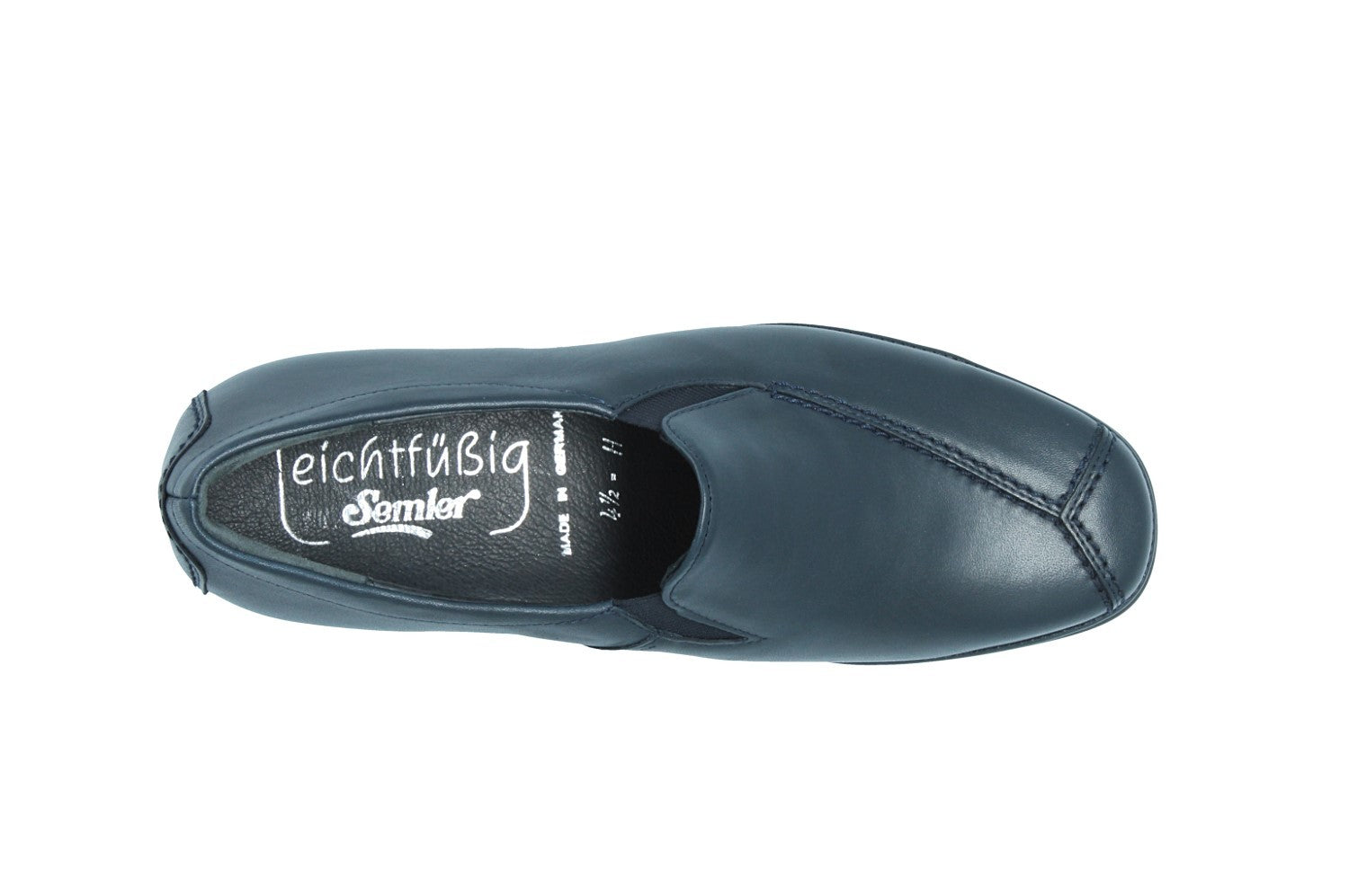 Ria – ocean – Slipper – R1635