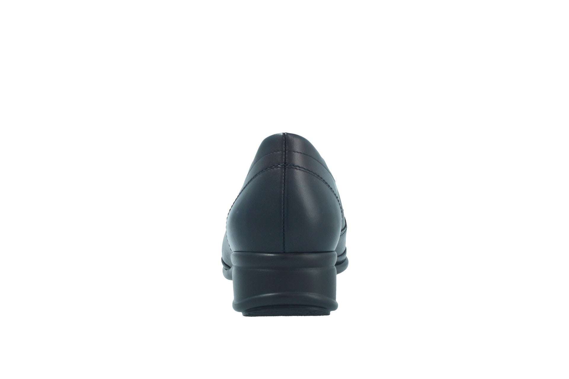 Ria – ocean – Slipper – R1805