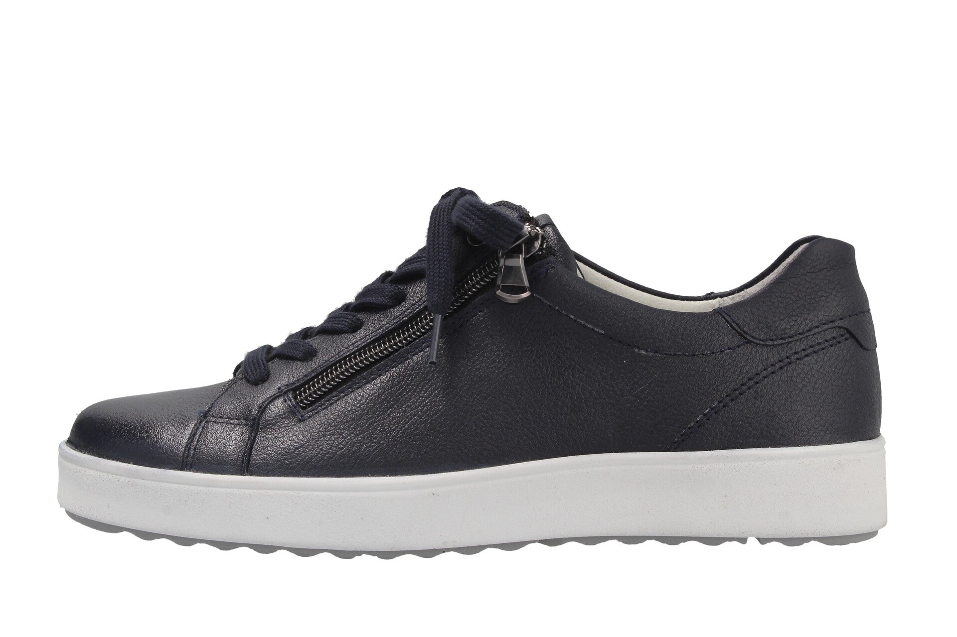 Rebecca – ocean – sneakers – R4225