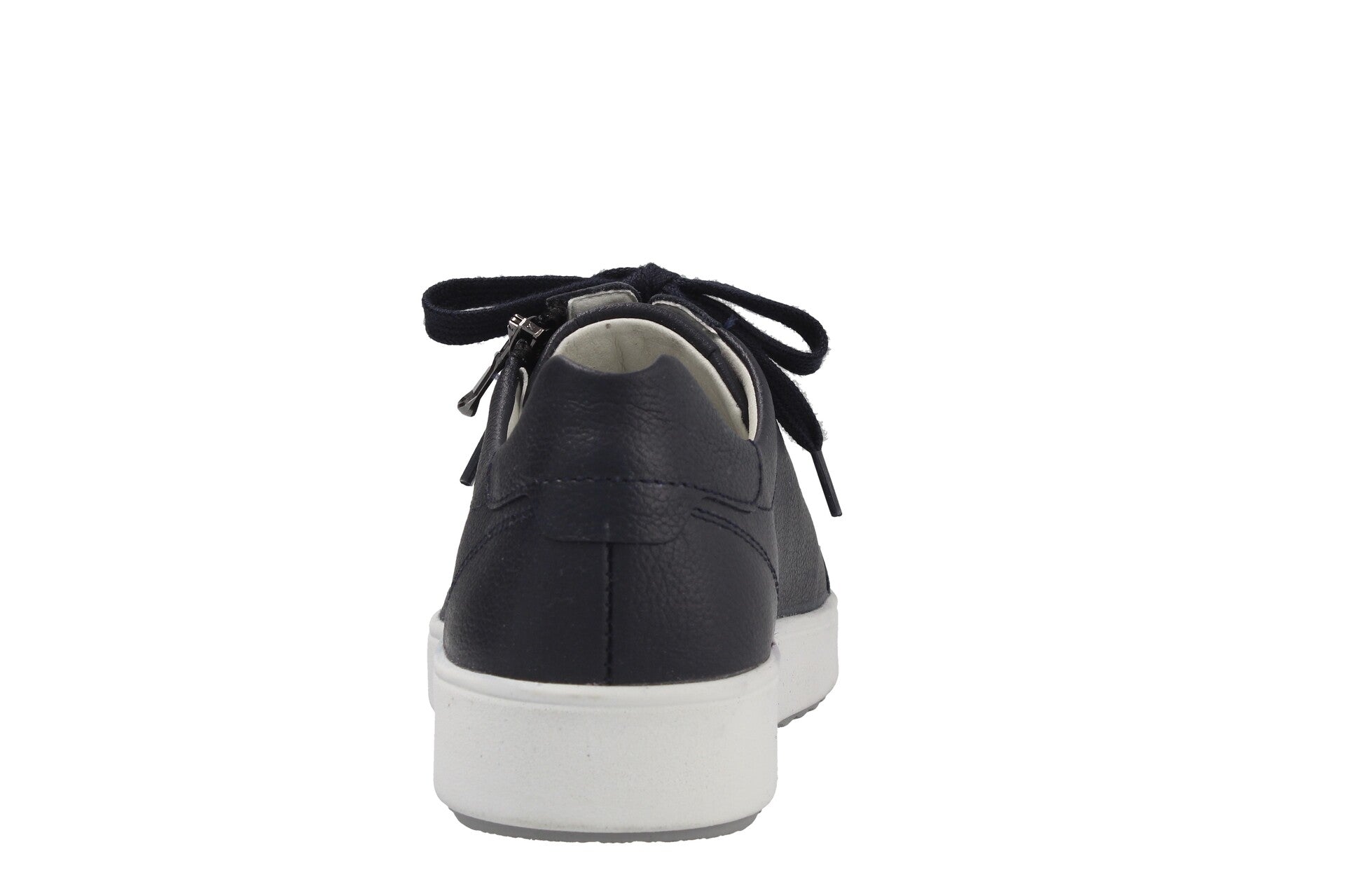 Rebecca – ocean – sneakers – R4225