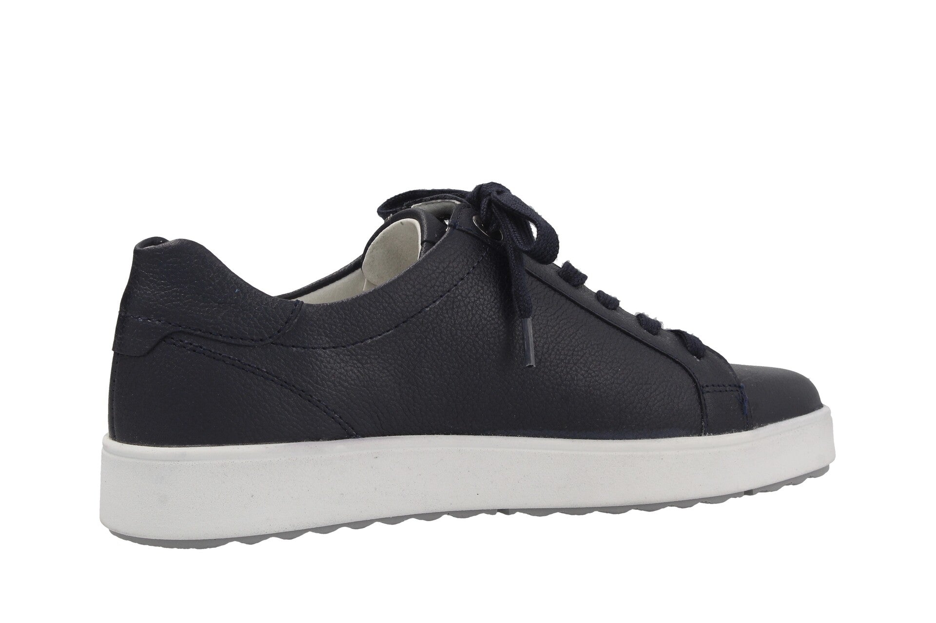 Rebecca – ocean – sneakers – R4225