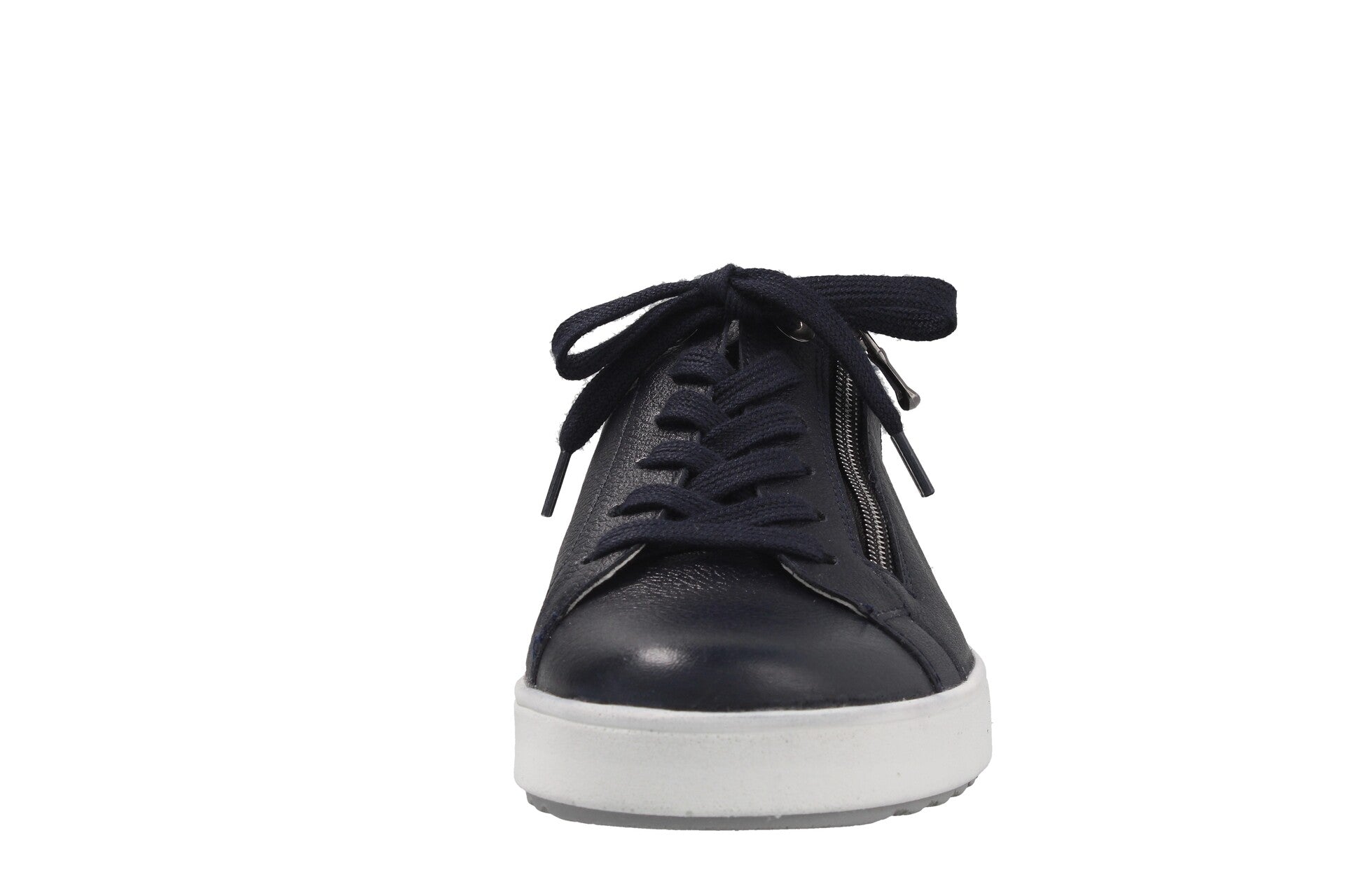 Rebecca – ocean – sneakers – R4225