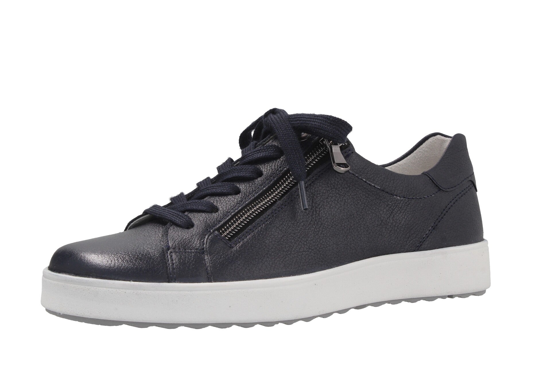 Rebecca – ocean – sneakers – R4225