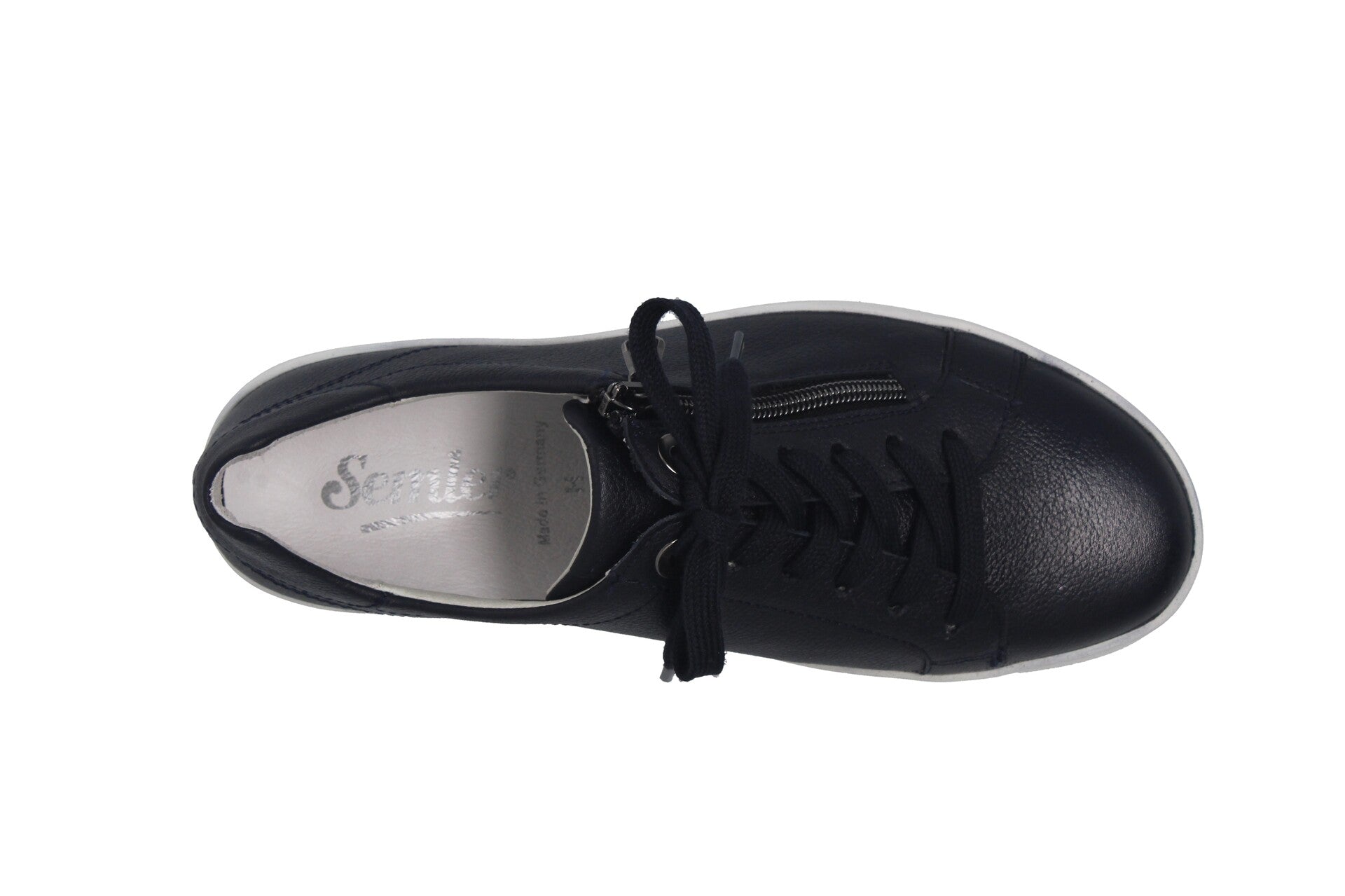 Rebecca – ocean – sneakers – R4225