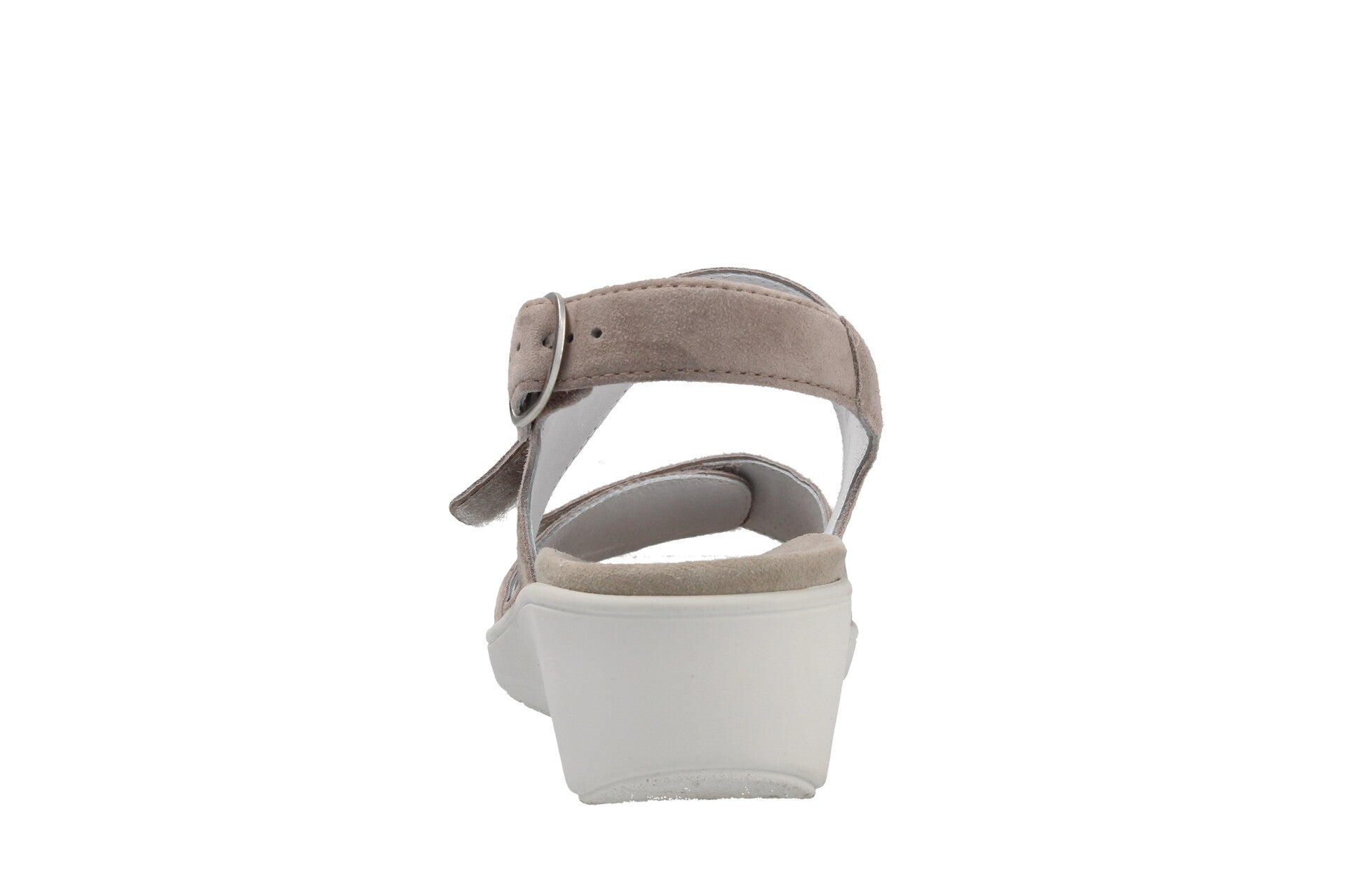 Ramona – panna – Sandalette – R9045