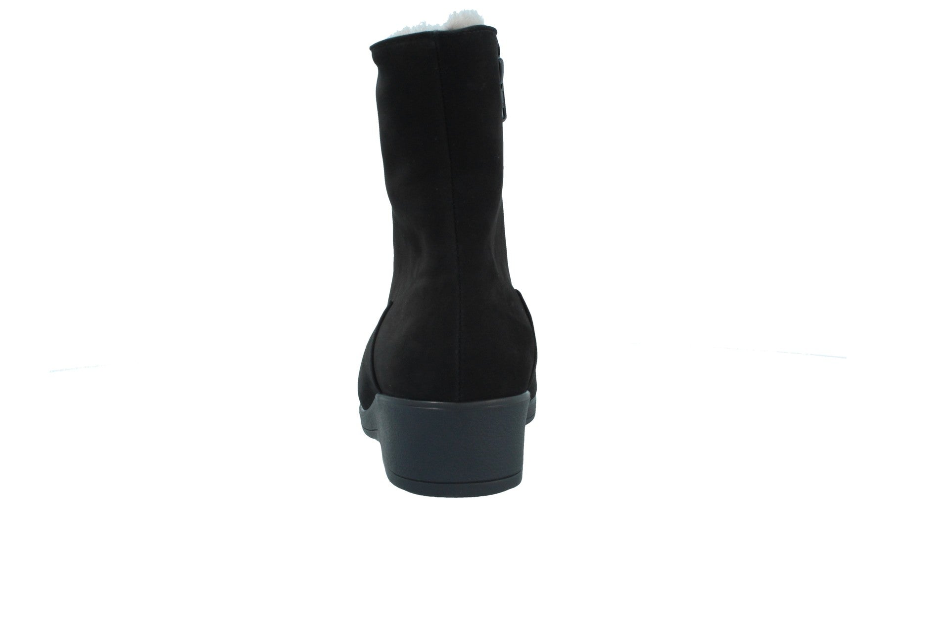 Sella – black – ankle boots – S17464