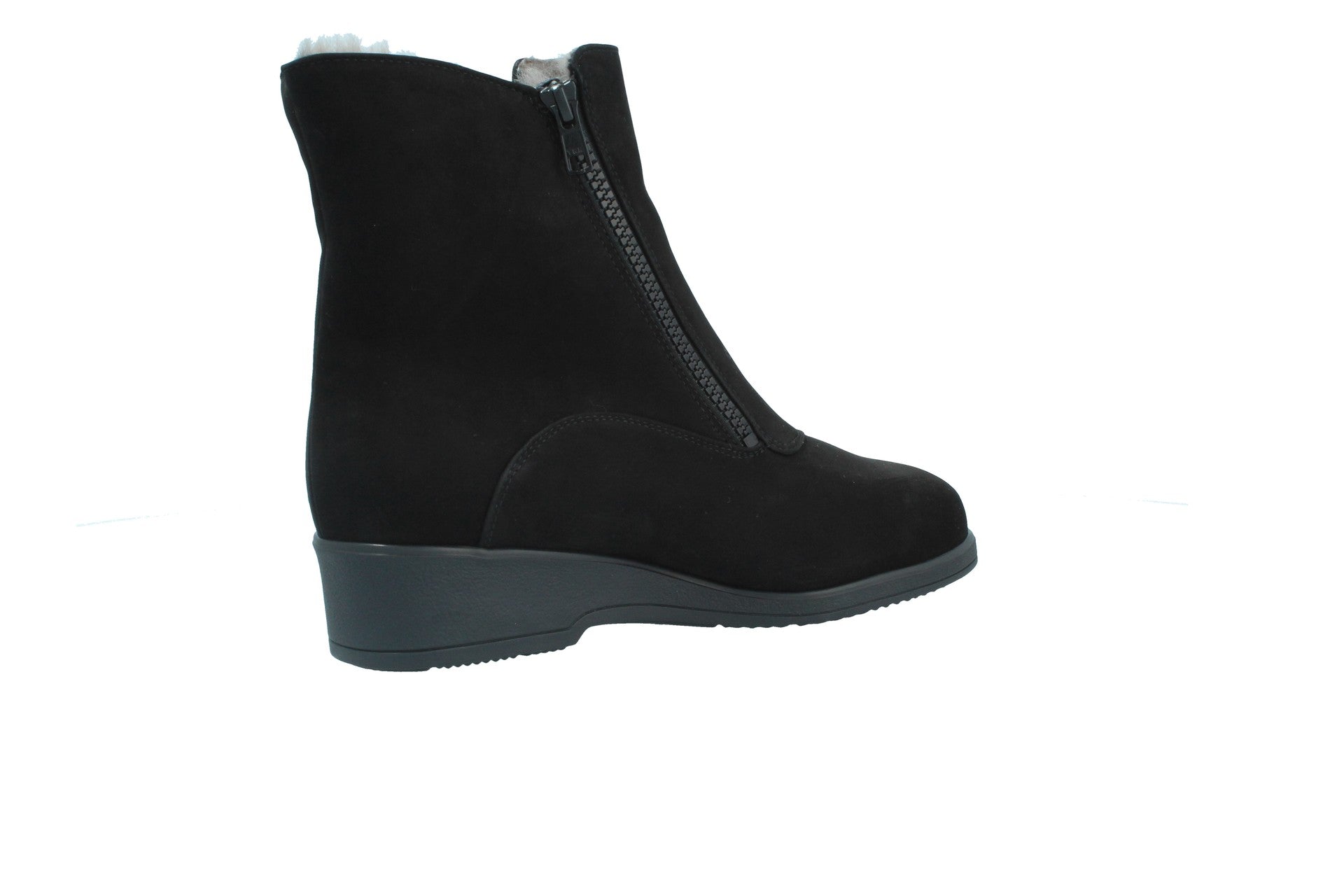 Sella – black – ankle boots – S17464