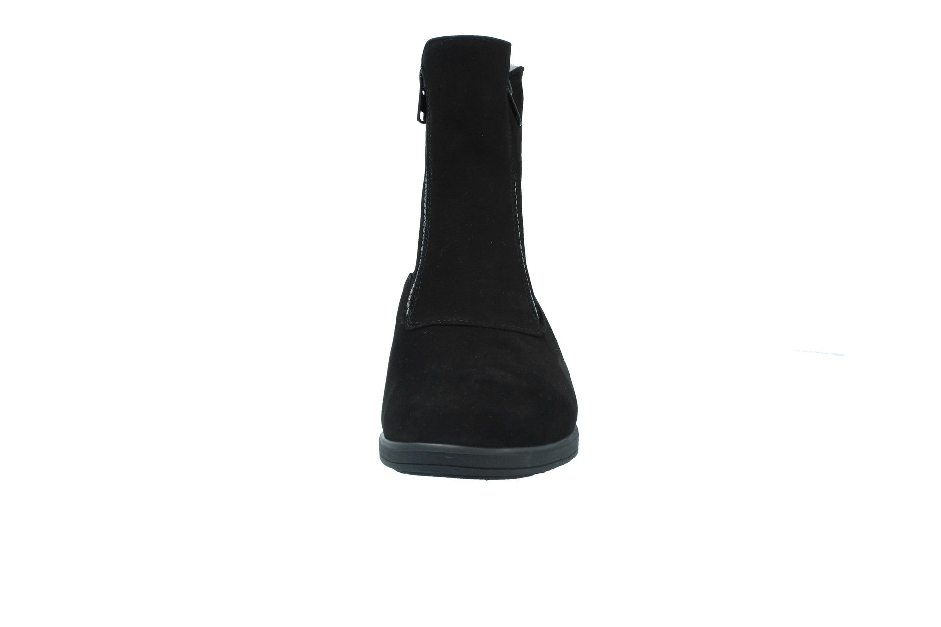 Sella – black – ankle boots – S17464