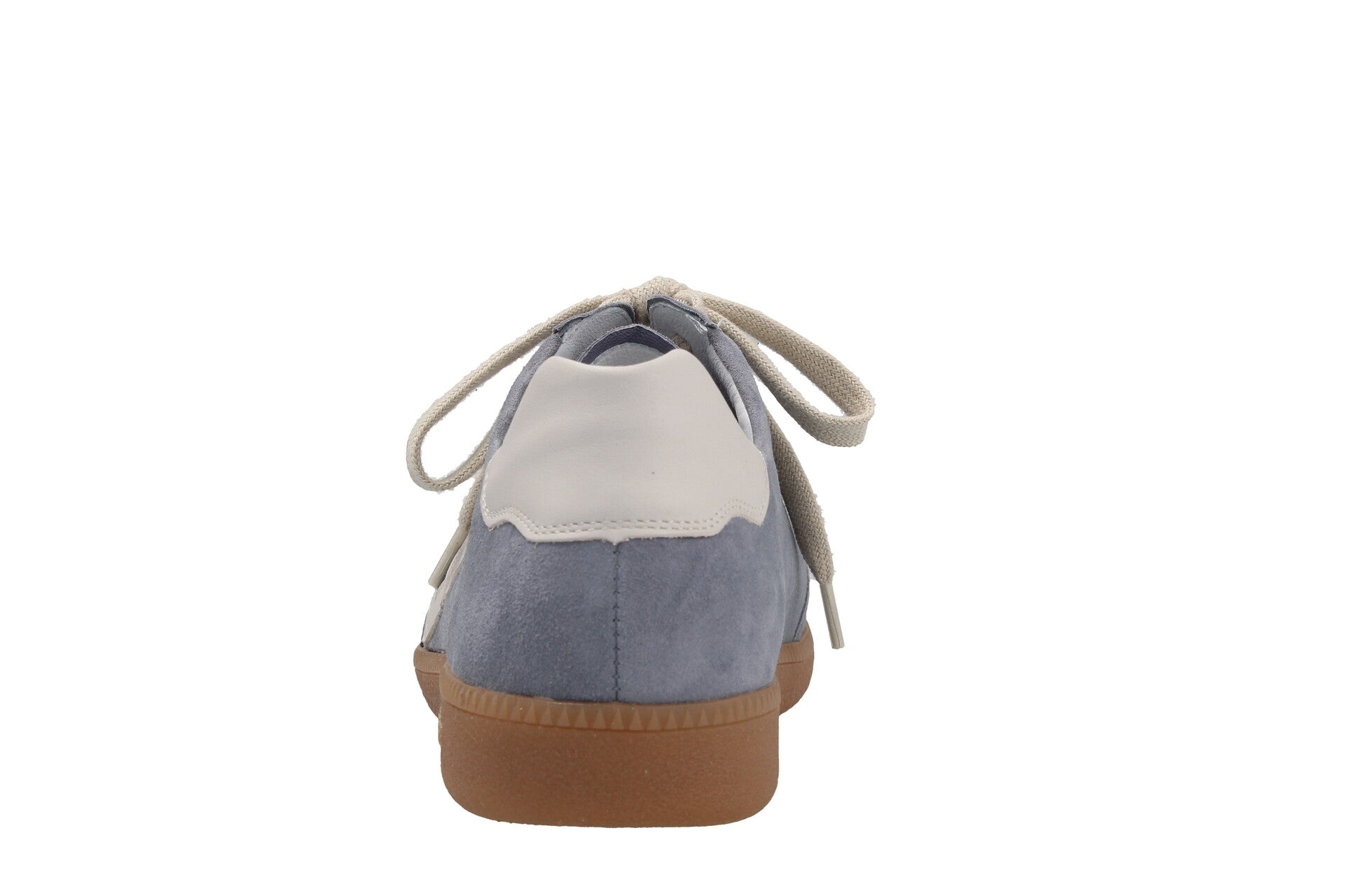 Steffi – sky/creme – Sneaker – S4016