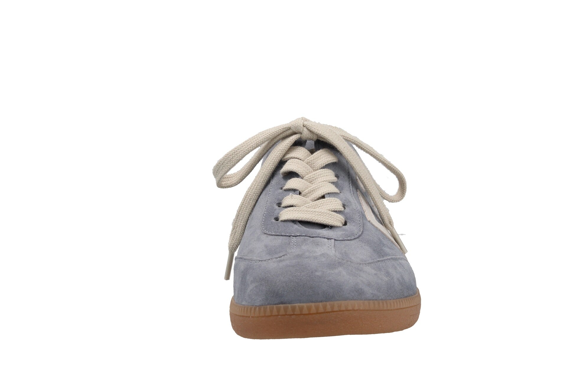 Steffi – sky/creme – Sneaker – S4016