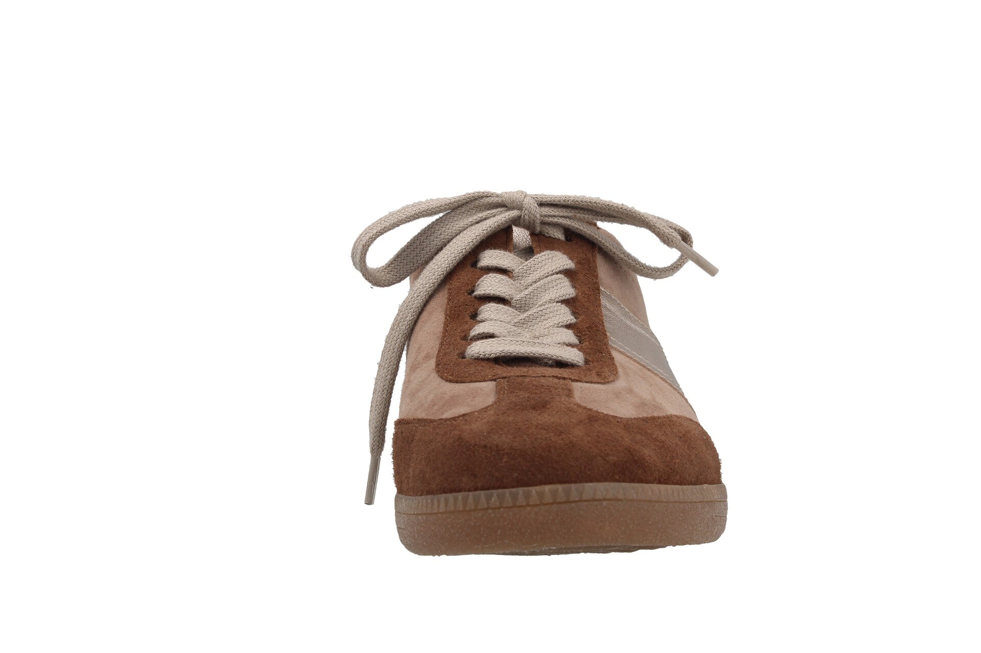 Steffi – cappu/cara/düne/fire – Sneaker – S4046