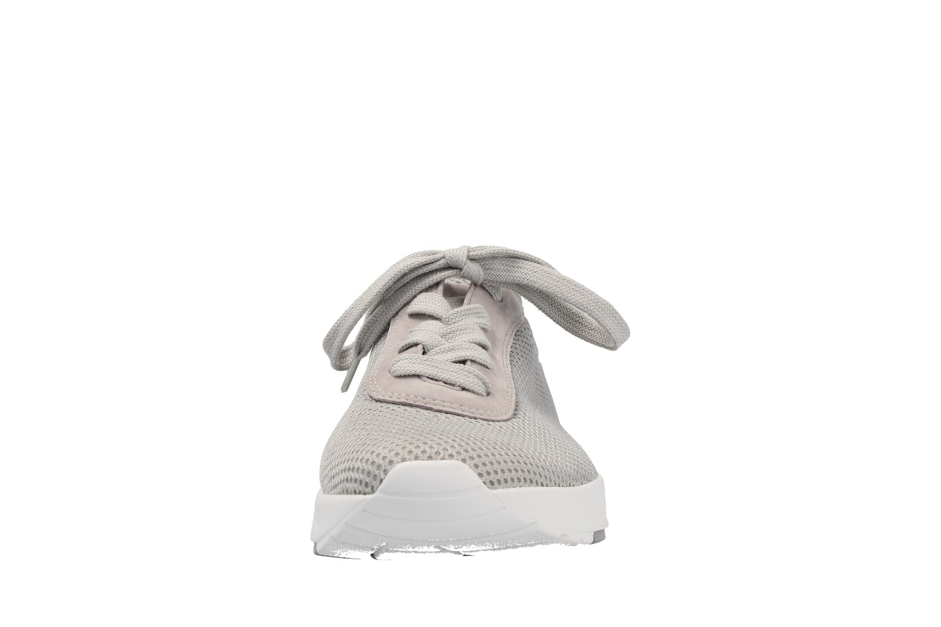 Siggi – pearl – lace-up shoe – S6015