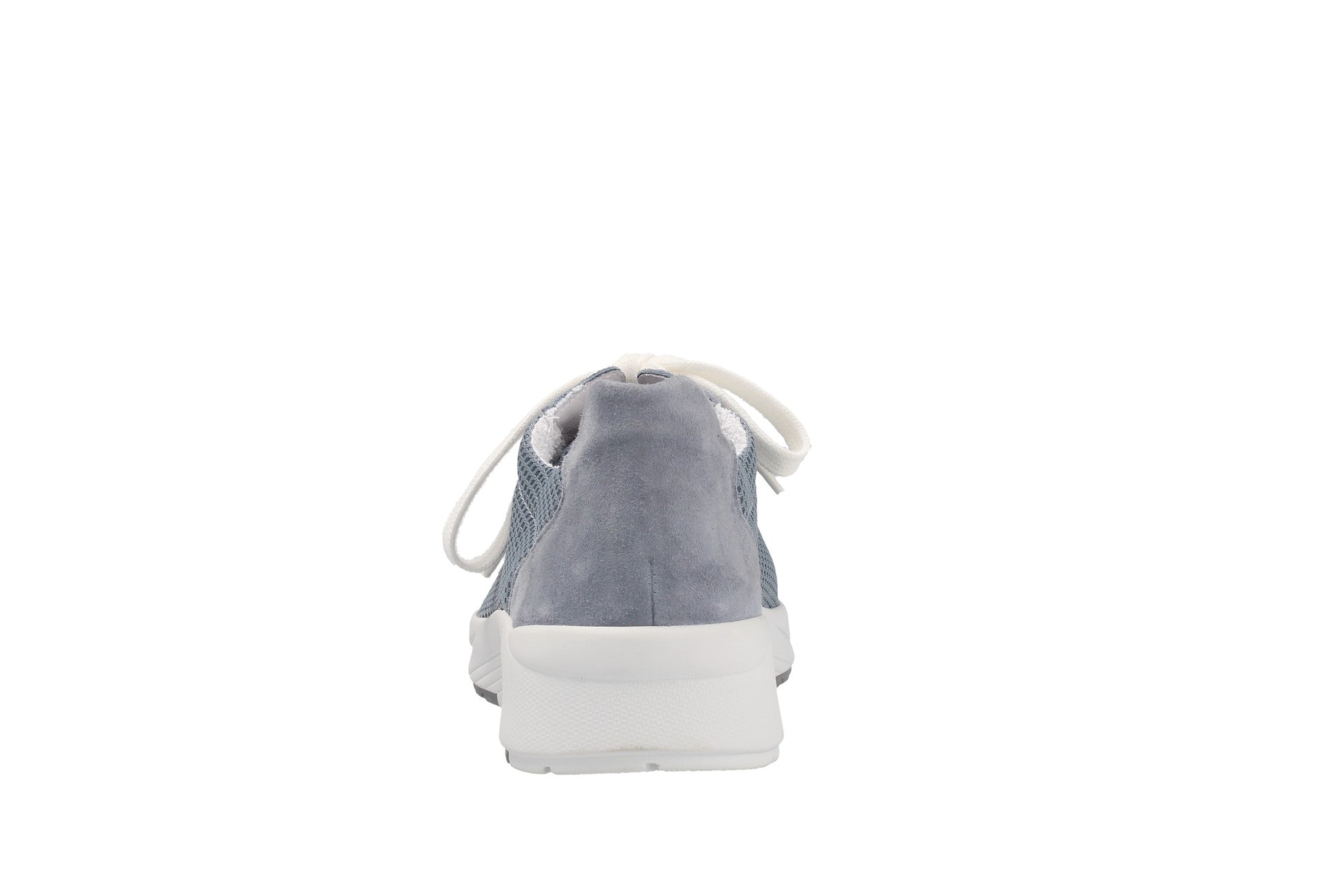 Siggi – sky – Schnürschuh – S6015