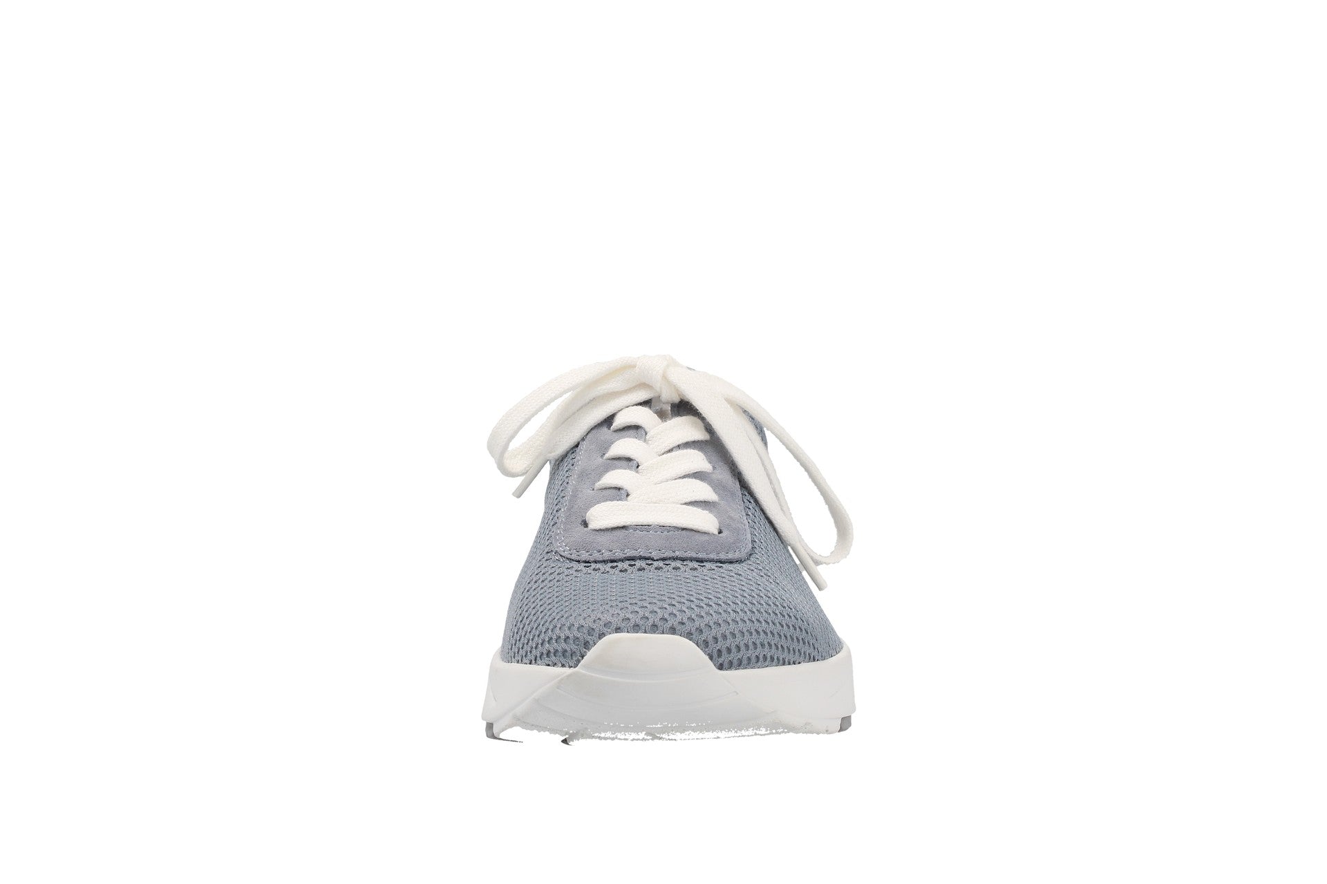 Siggi – sky – Schnürschuh – S6015