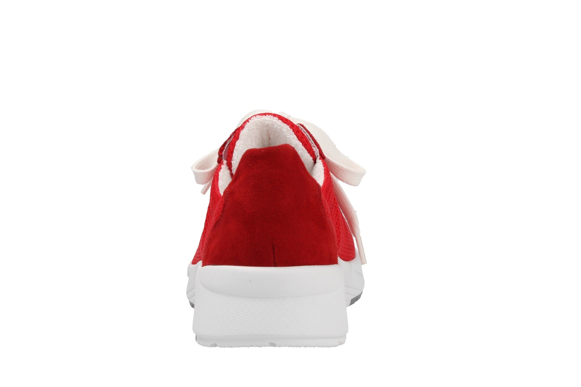 Siggi – flamme/fire – Schnürschuh – S6015