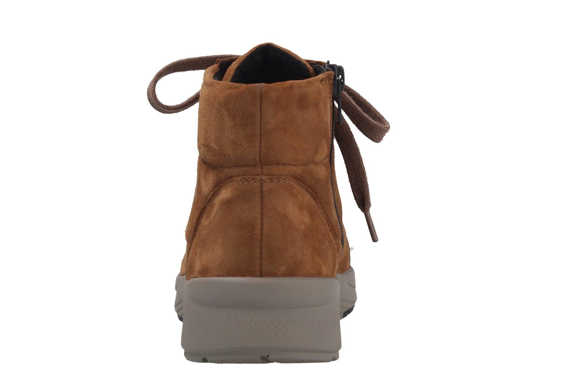 Siggi – cappuccino – boots – S65353