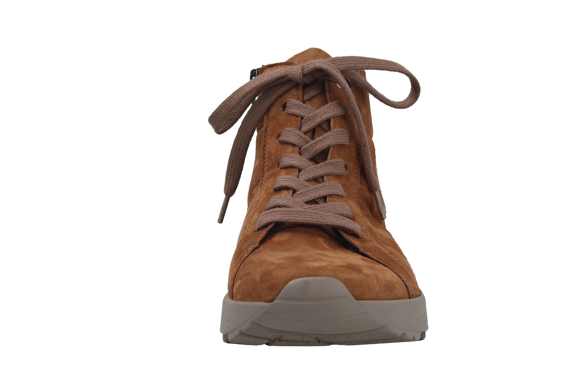 Siggi – cappuccino – boots – S65353