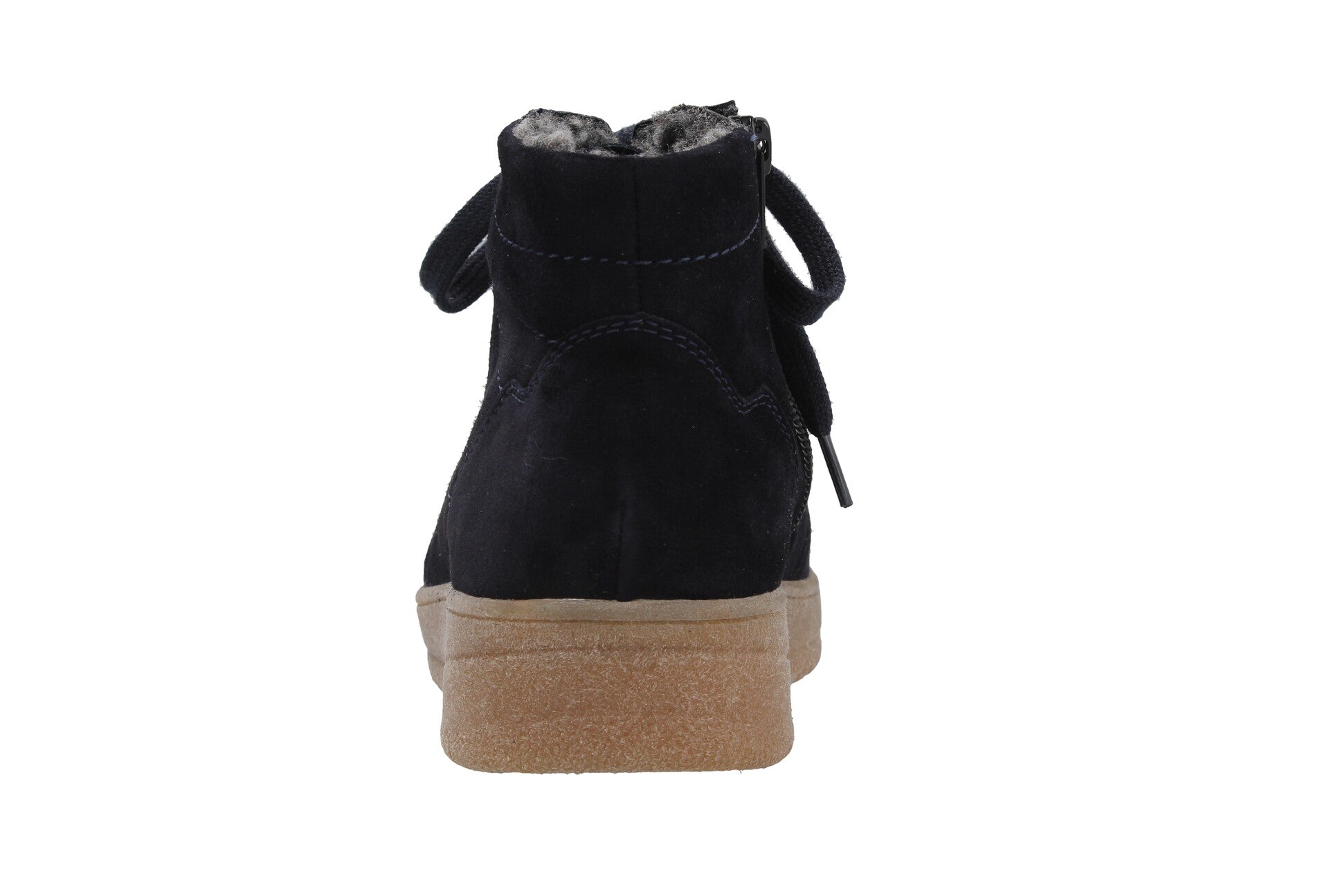 Verona – midnightblue – Stiefel – V35165