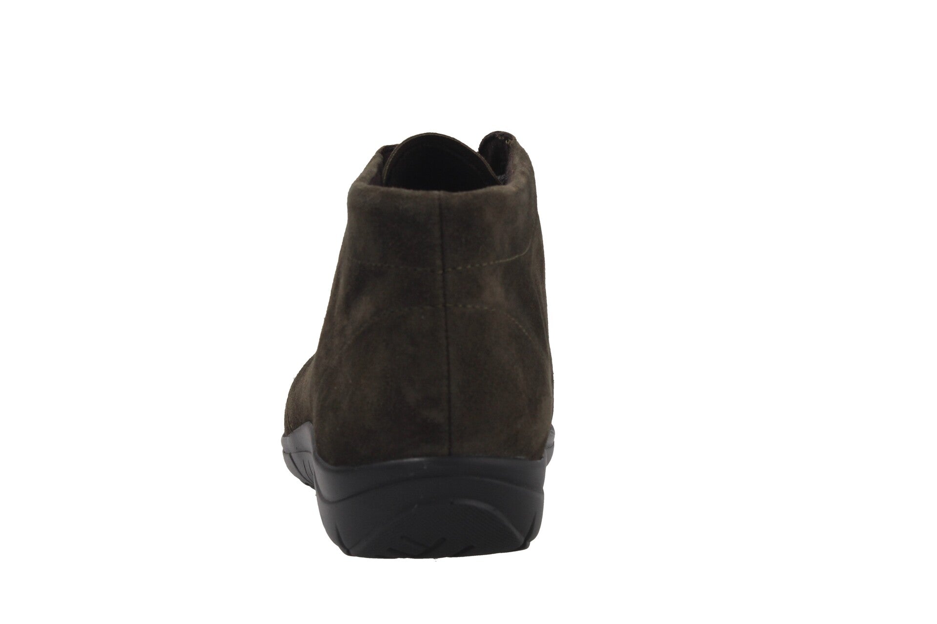 Veronika – tanne – Stiefelette – V80153